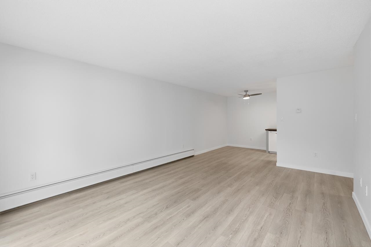 313 5450 EMPIRE DRIVE