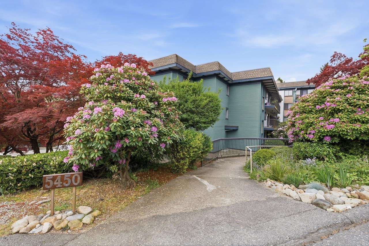 313 5450 EMPIRE DRIVE