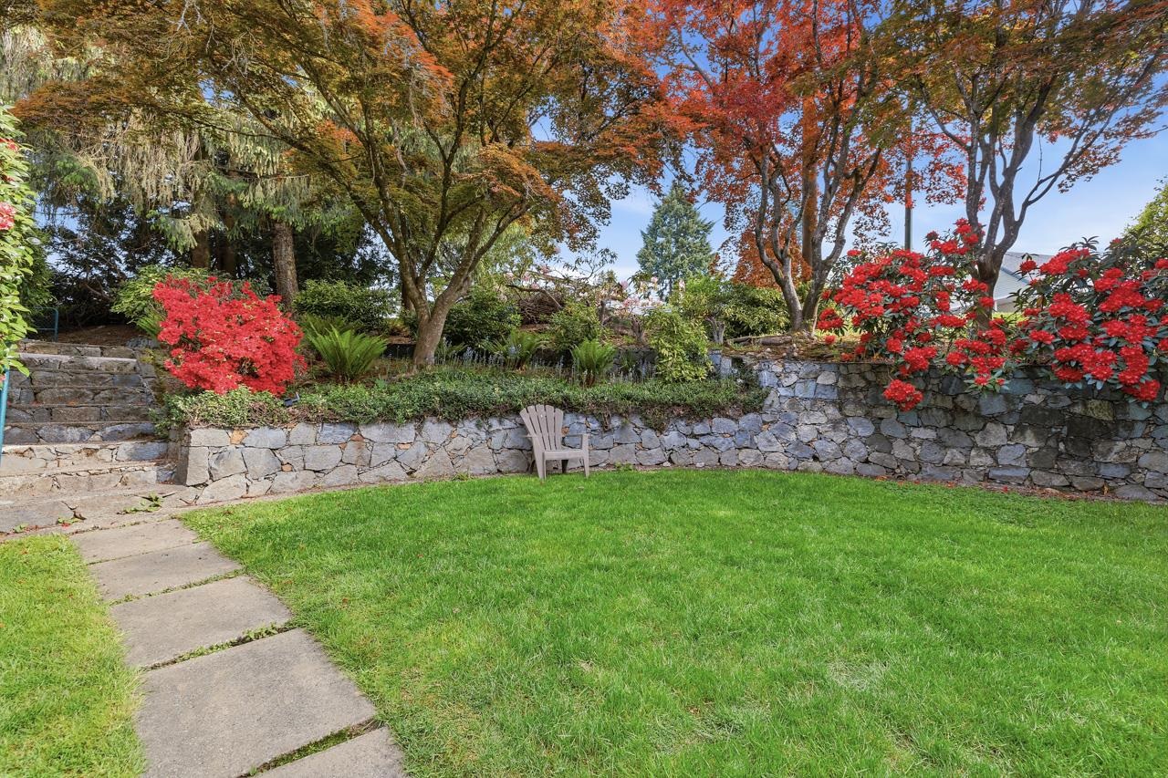 313 5450 EMPIRE DRIVE