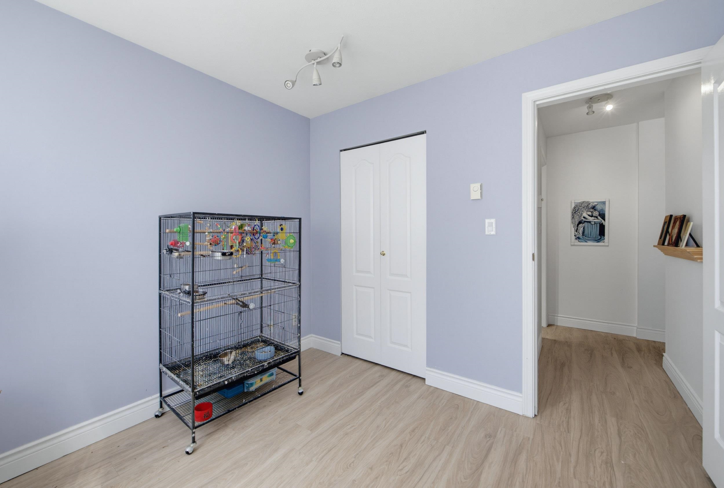 125 33175 OLD YALE ROAD