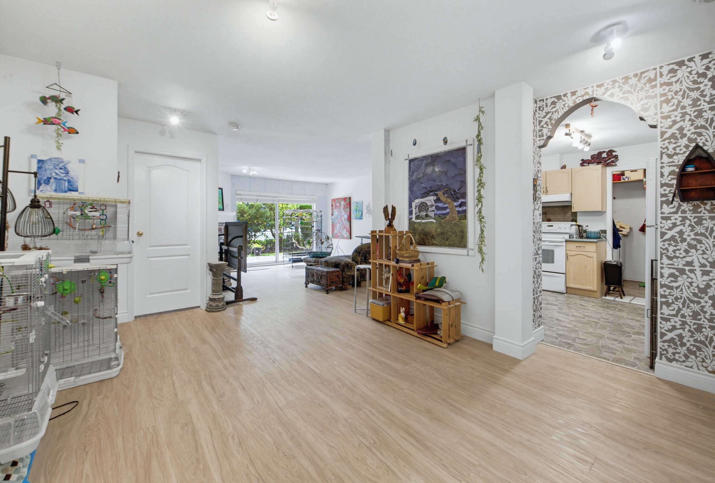 125 33175 OLD YALE ROAD