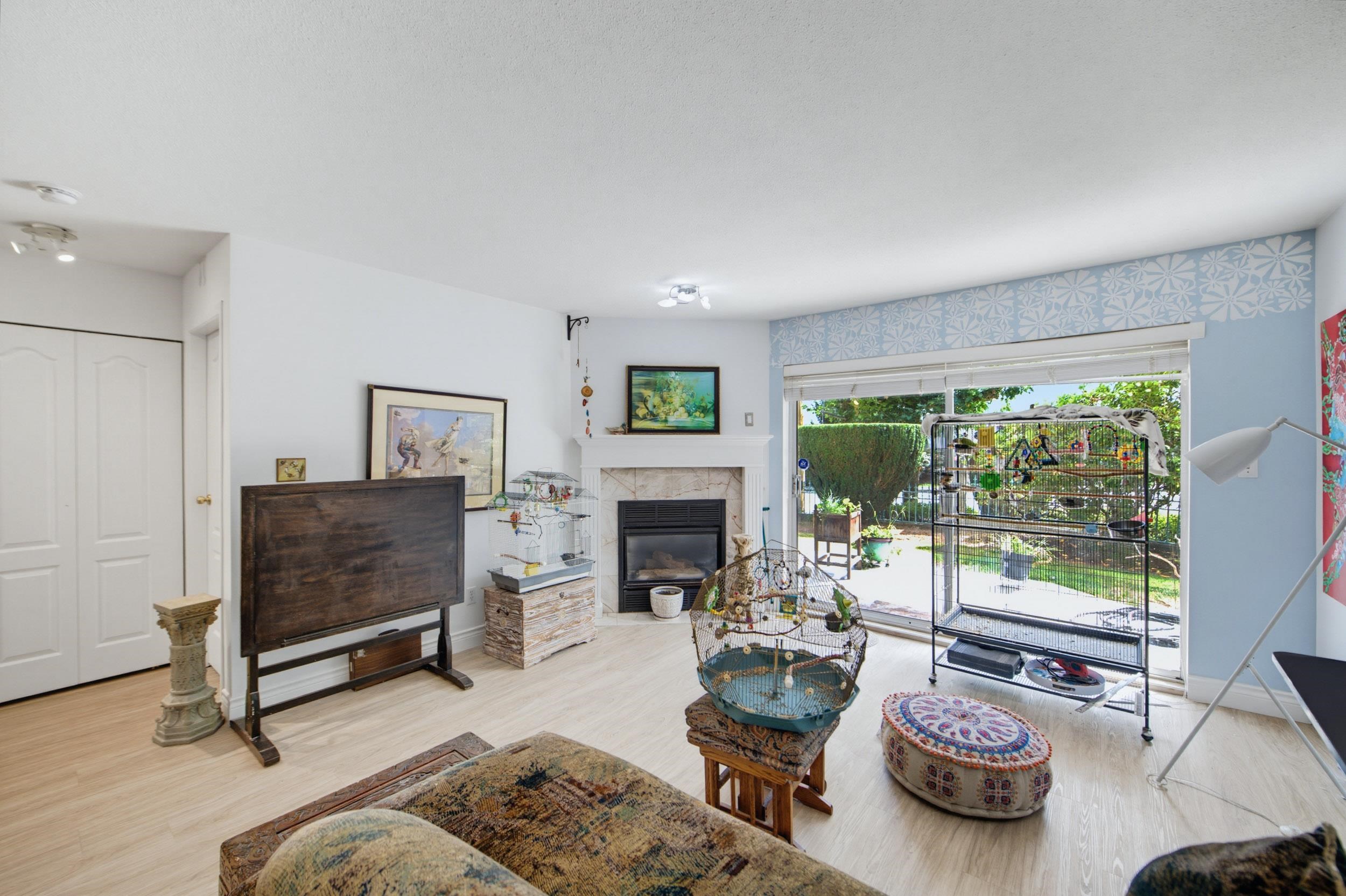 125 33175 OLD YALE ROAD