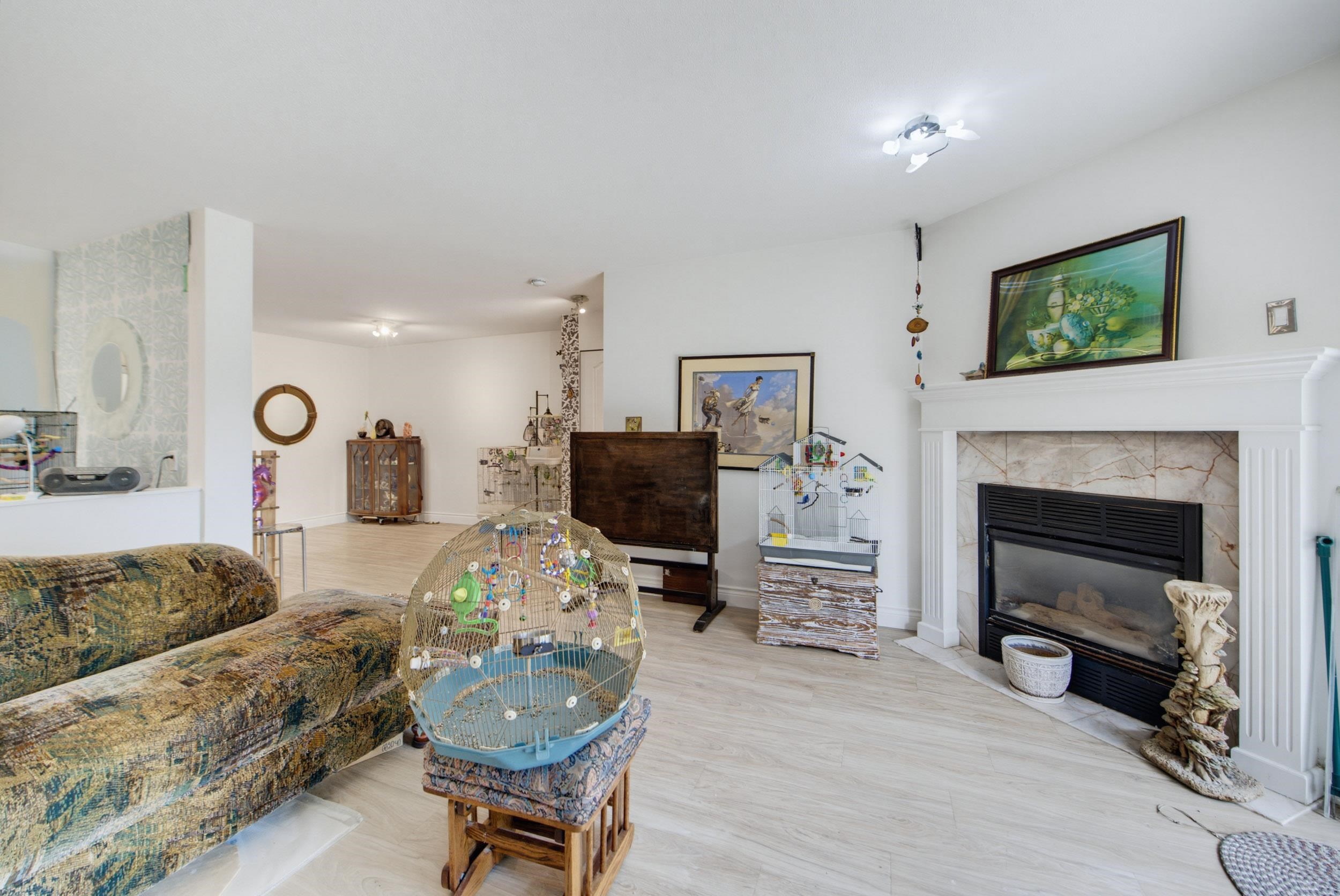 125 33175 OLD YALE ROAD