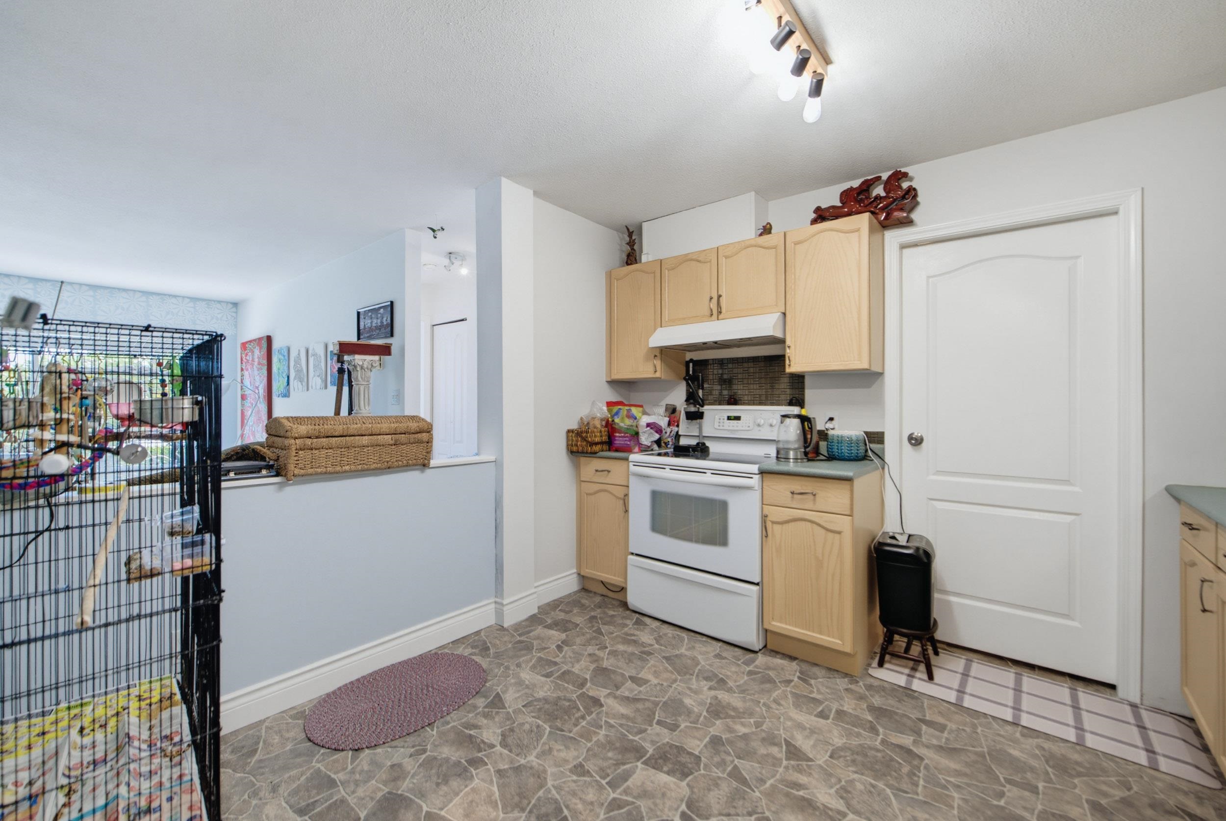 125 33175 OLD YALE ROAD