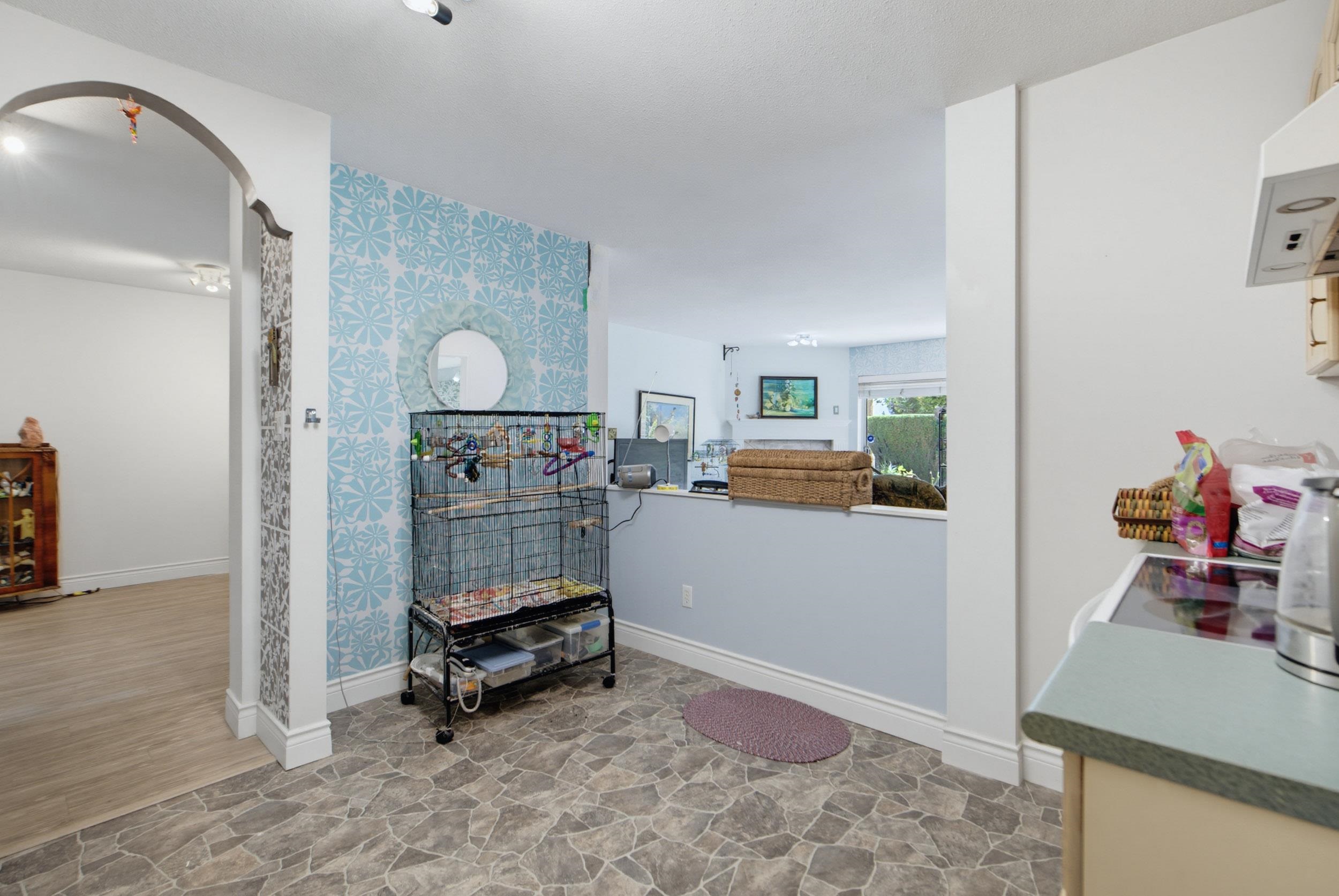 125 33175 OLD YALE ROAD