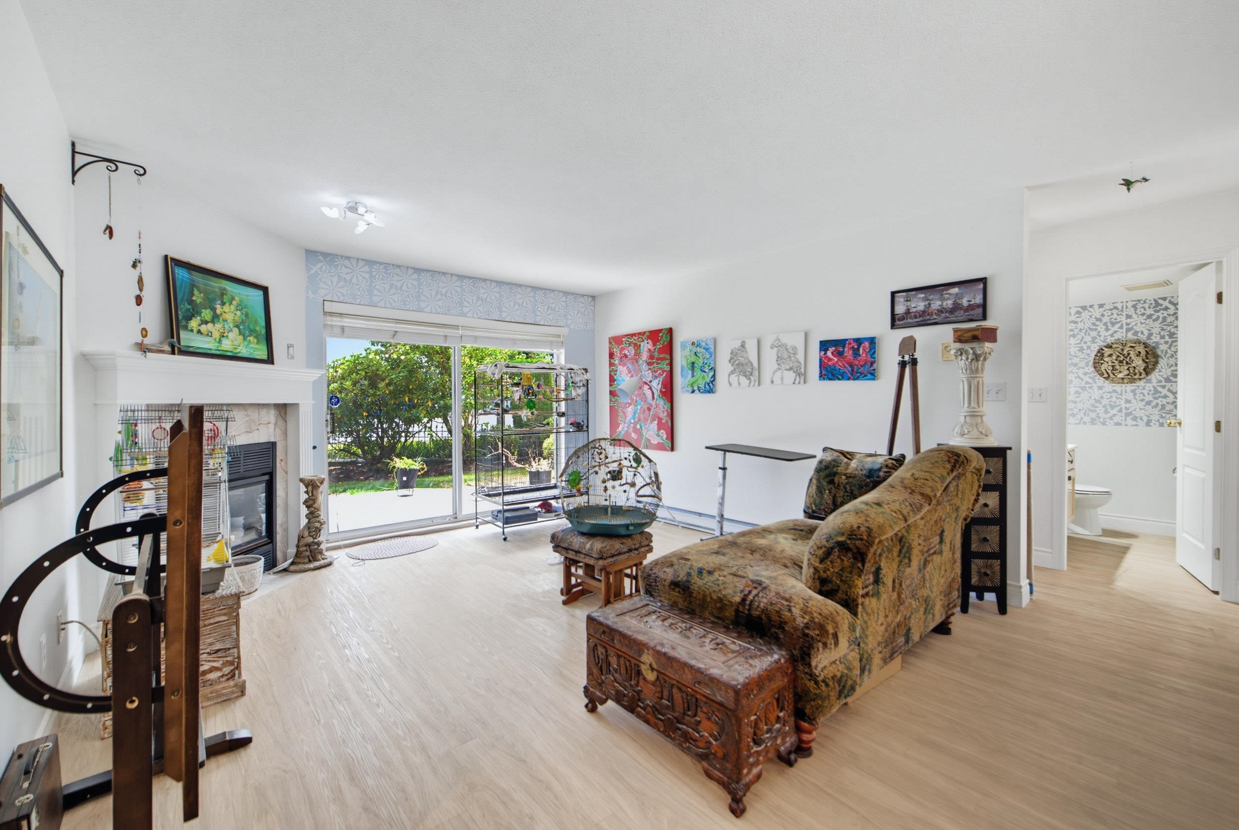 125 33175 OLD YALE ROAD