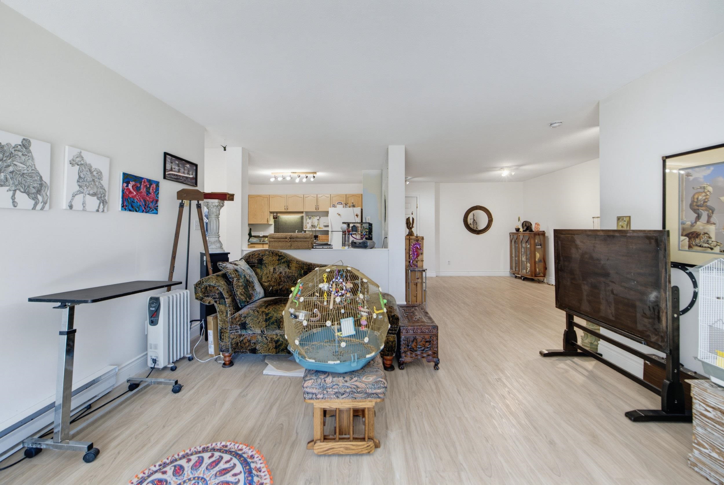 125 33175 OLD YALE ROAD