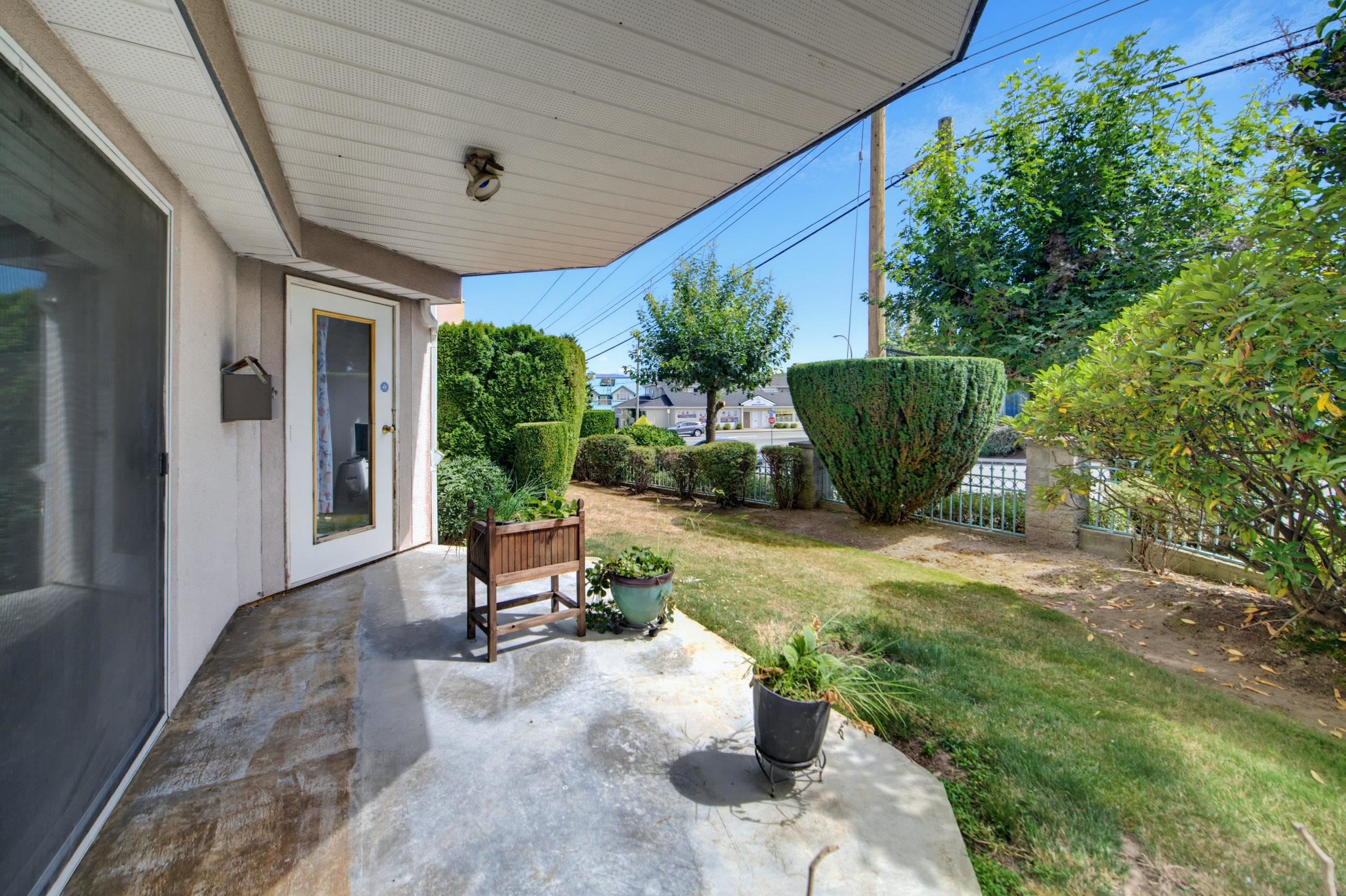 125 33175 OLD YALE ROAD
