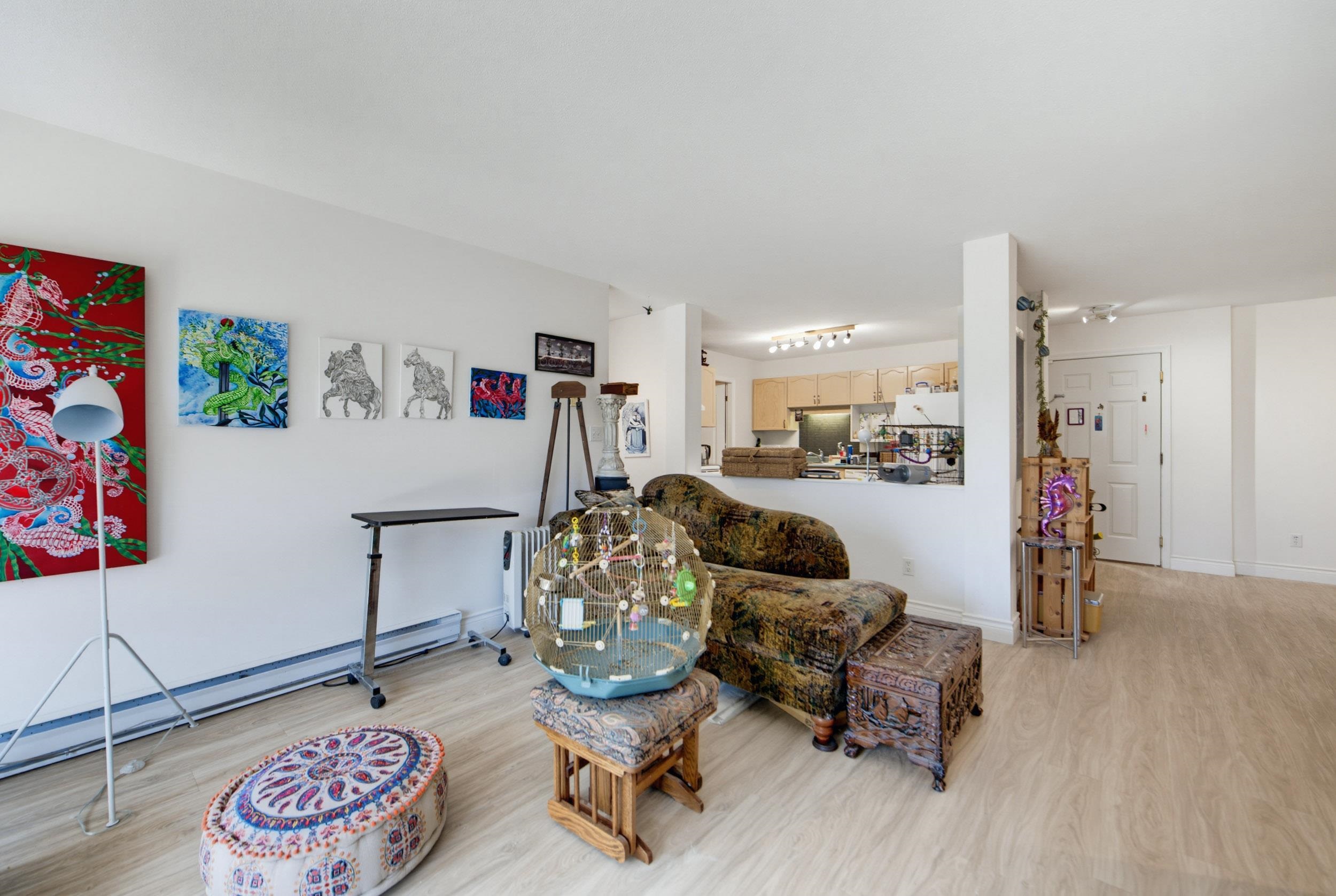 125 33175 OLD YALE ROAD