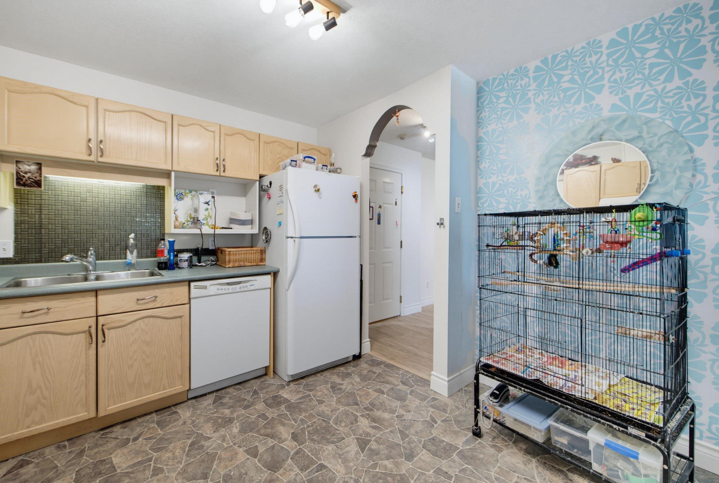 125 33175 OLD YALE ROAD