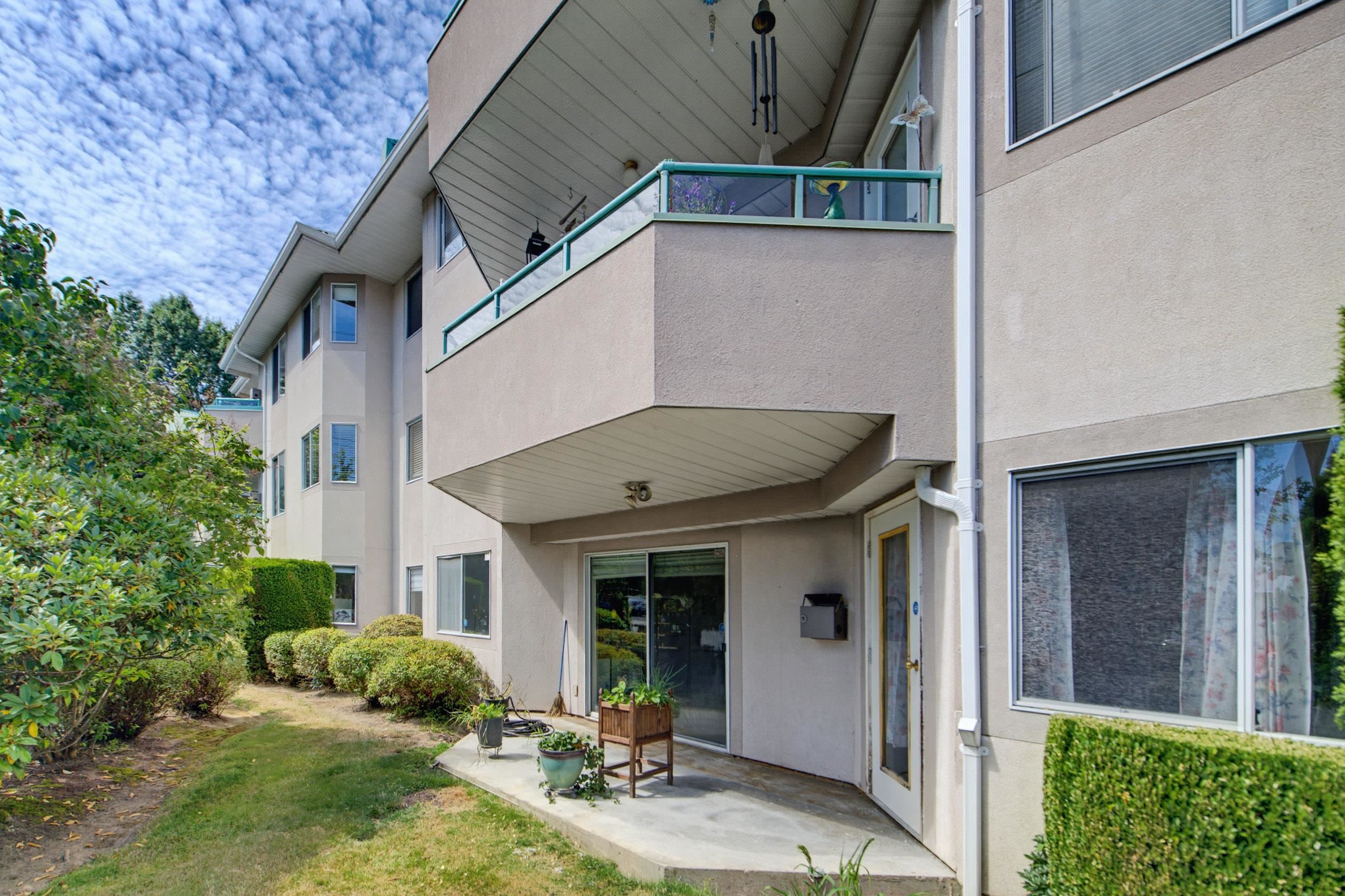 125 33175 OLD YALE ROAD