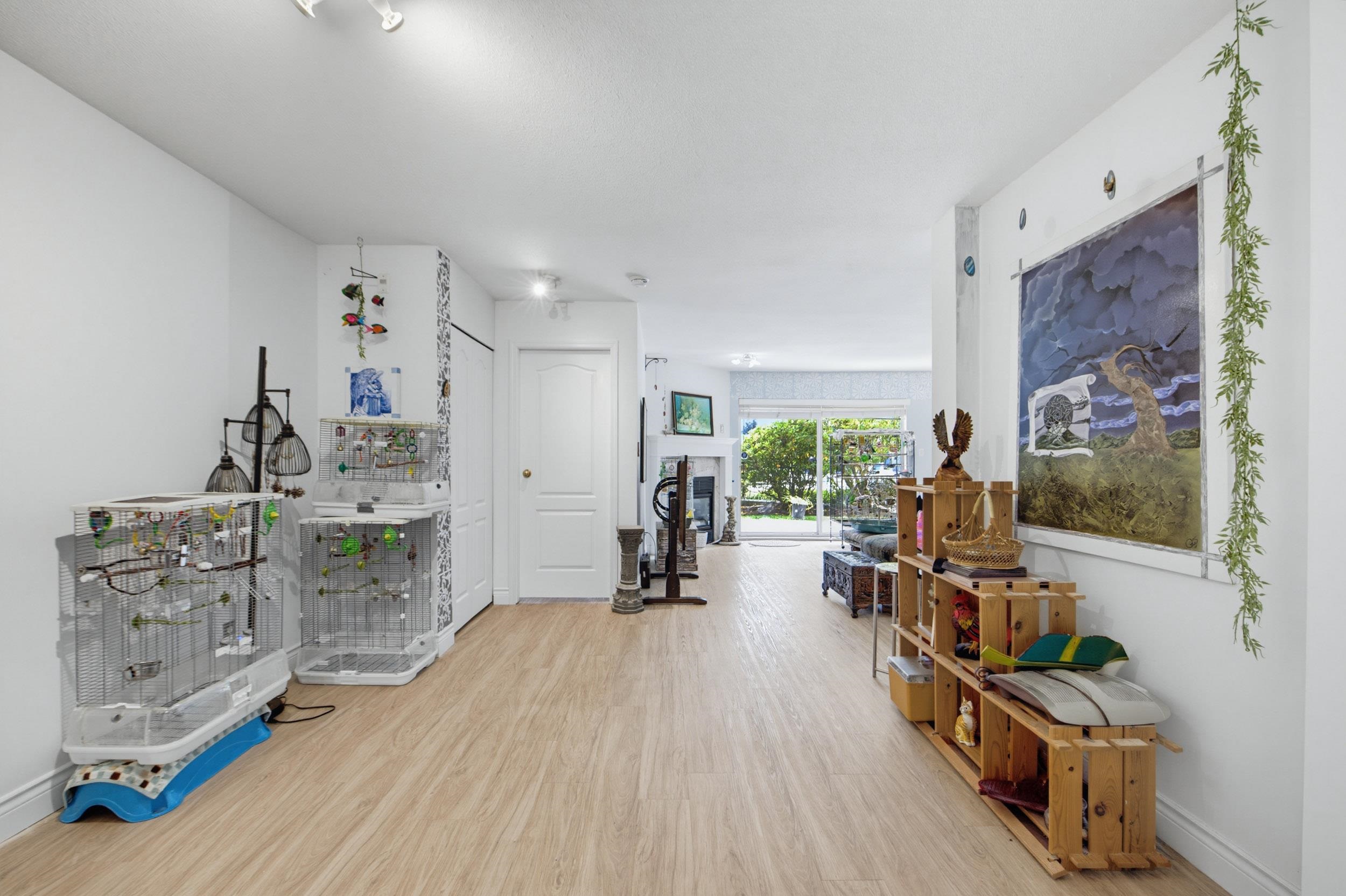 125 33175 OLD YALE ROAD