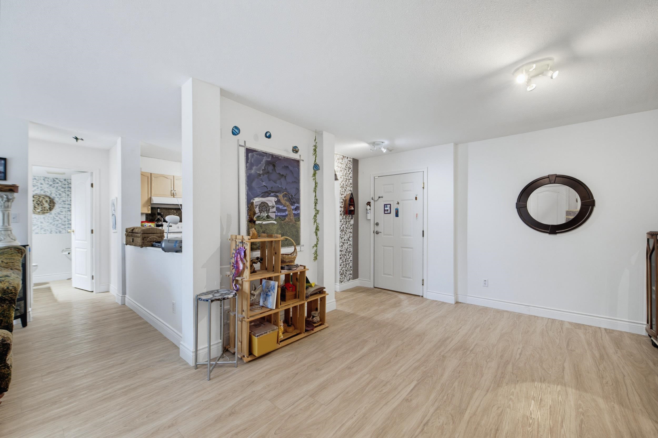 125 33175 OLD YALE ROAD