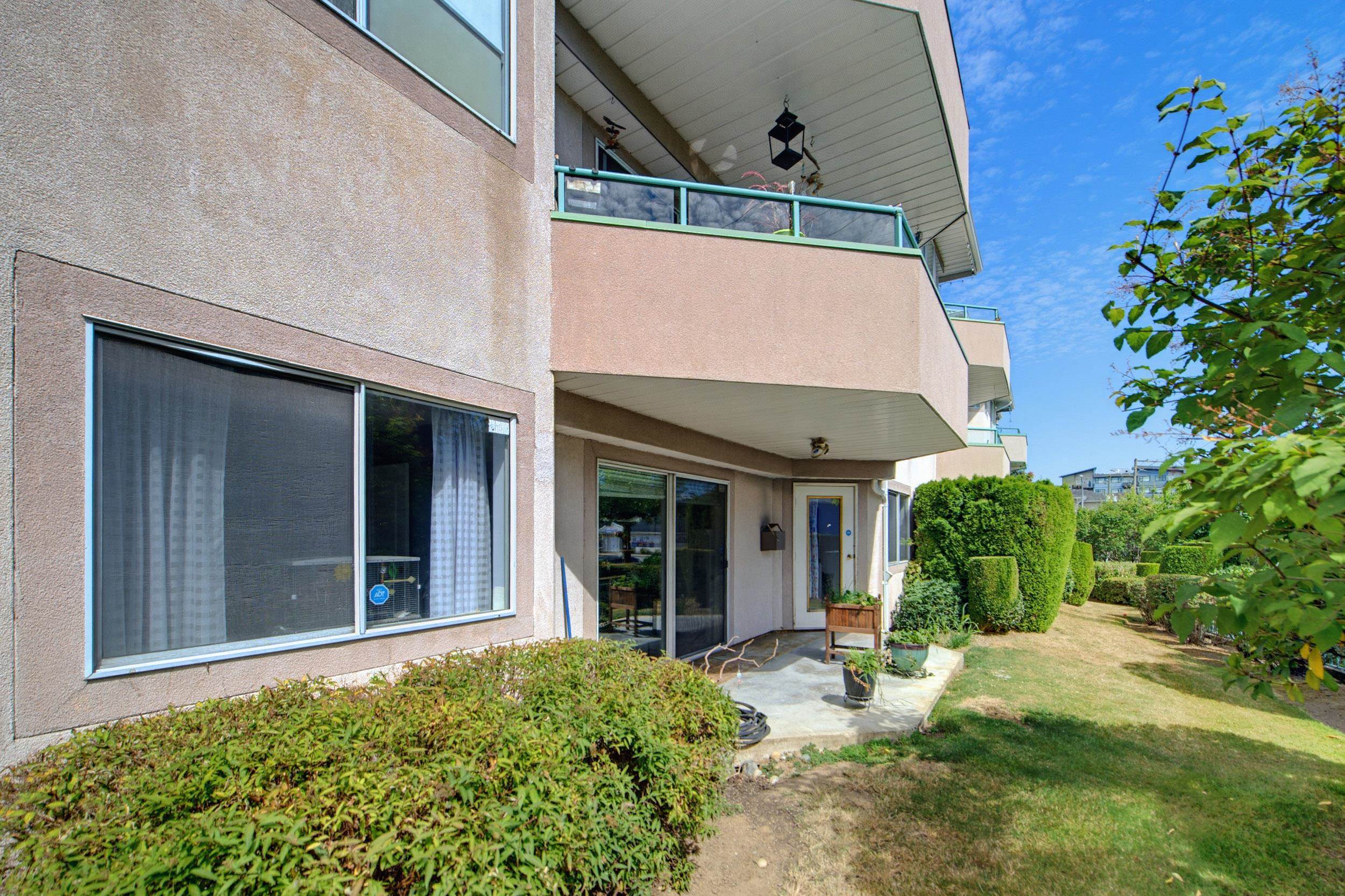 125 33175 OLD YALE ROAD