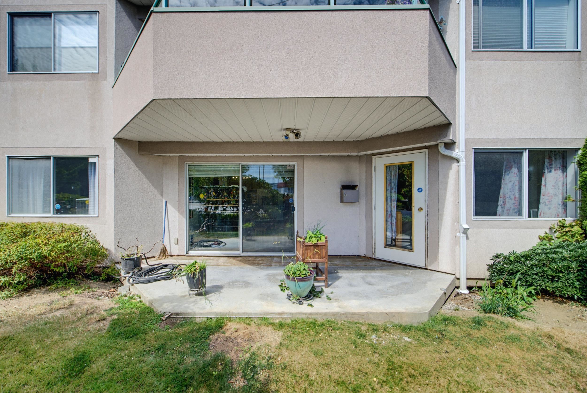 125 33175 OLD YALE ROAD