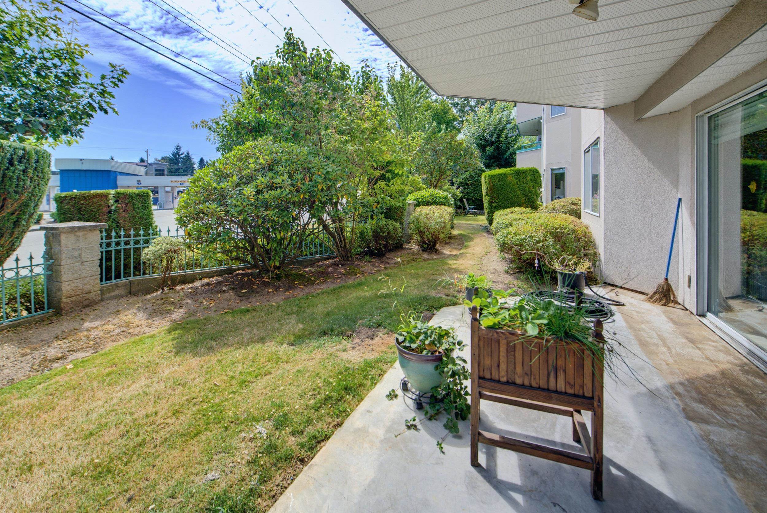 125 33175 OLD YALE ROAD