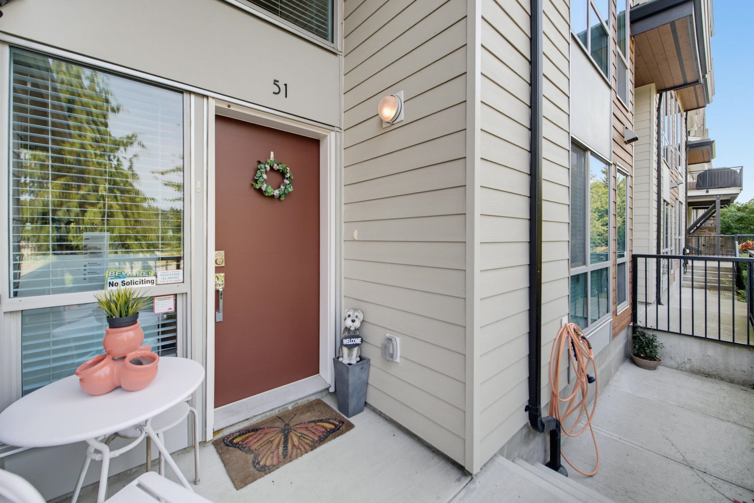 51 15775 MOUNTAIN VIEW DRIVE DRIVE