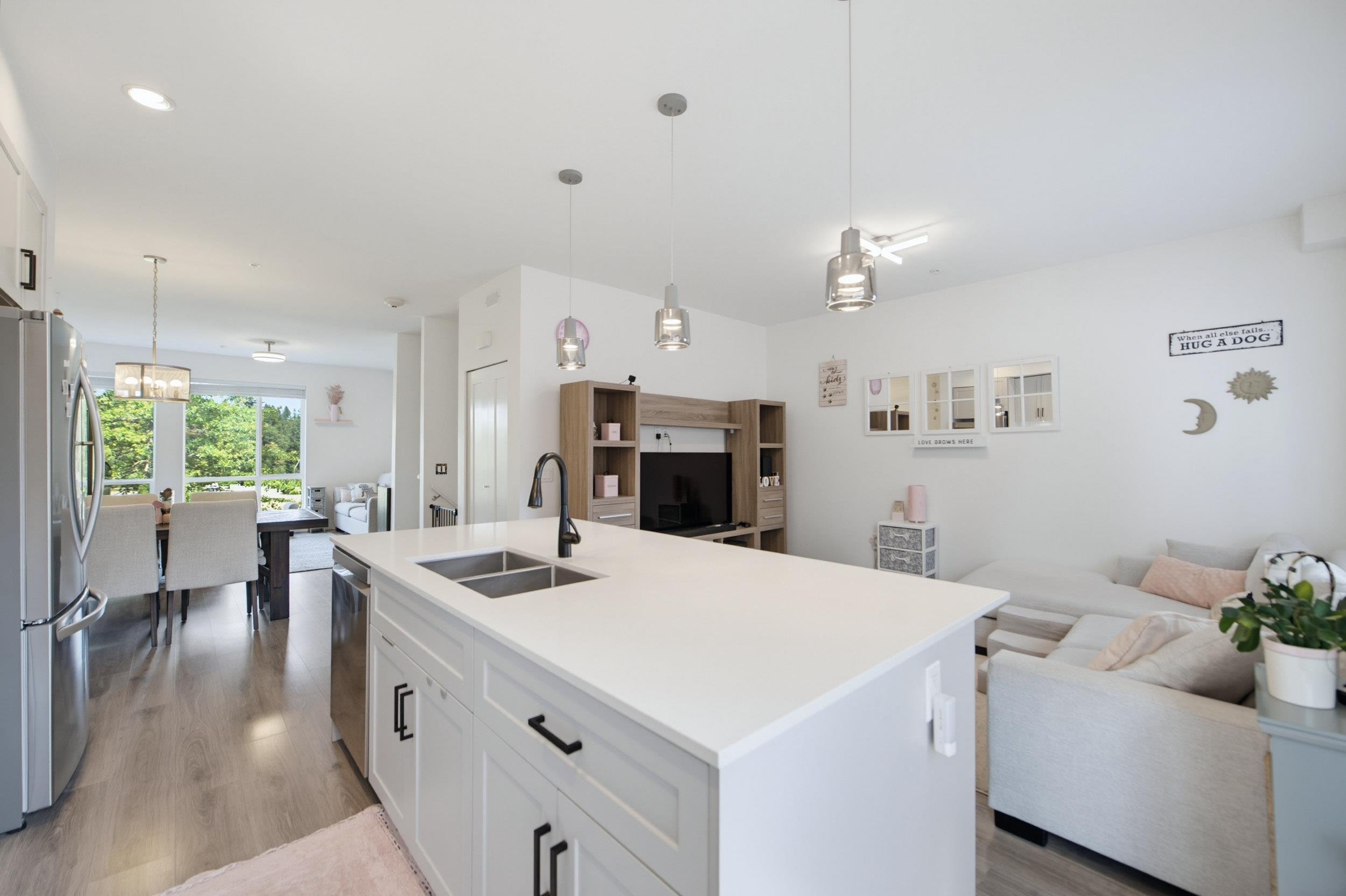51 15775 MOUNTAIN VIEW DRIVE DRIVE