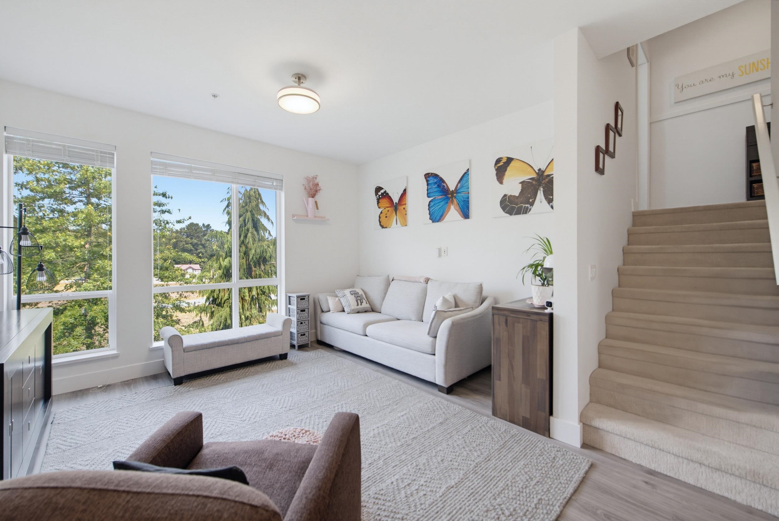 51 15775 MOUNTAIN VIEW DRIVE DRIVE