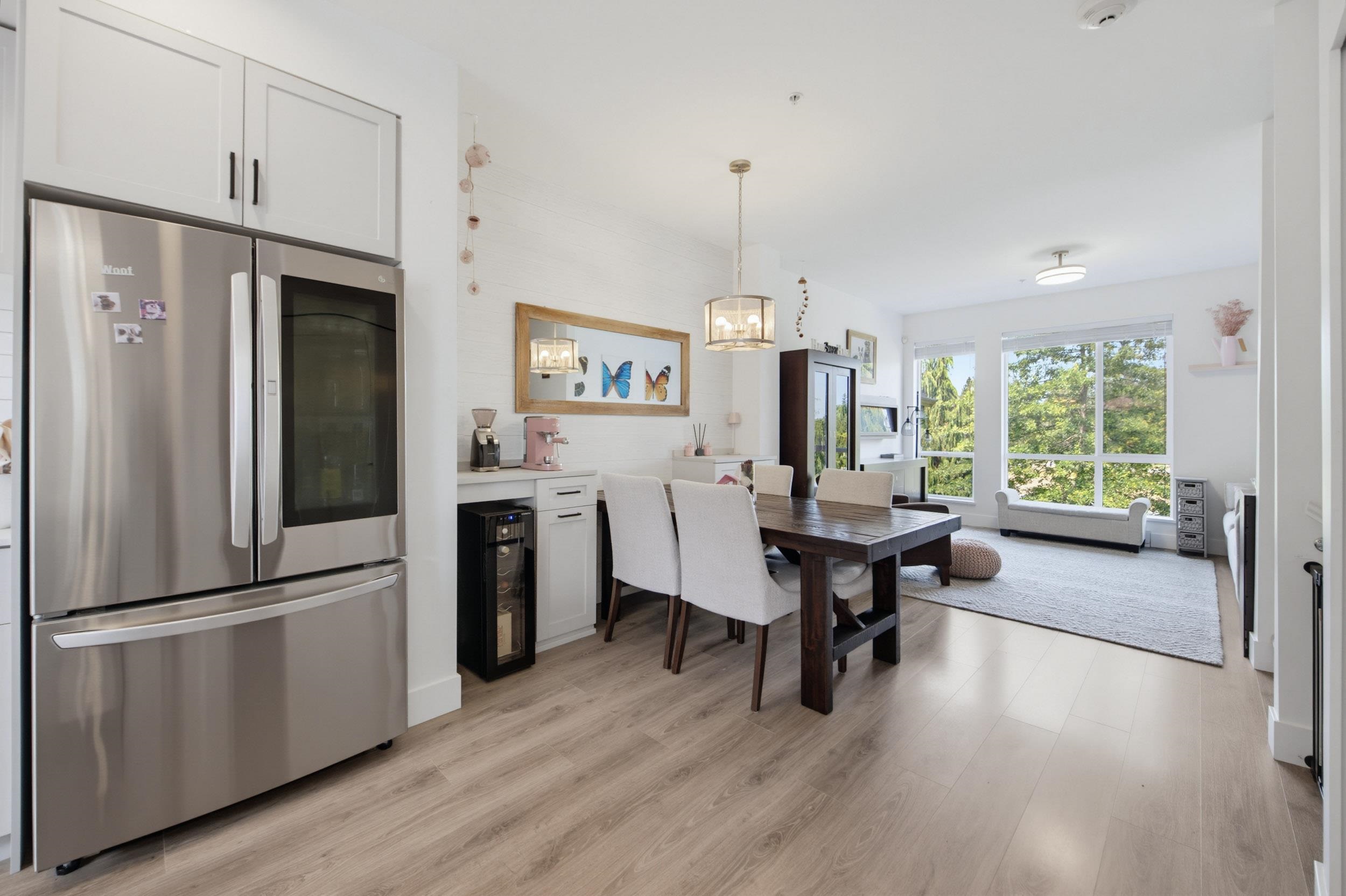 51 15775 MOUNTAIN VIEW DRIVE DRIVE