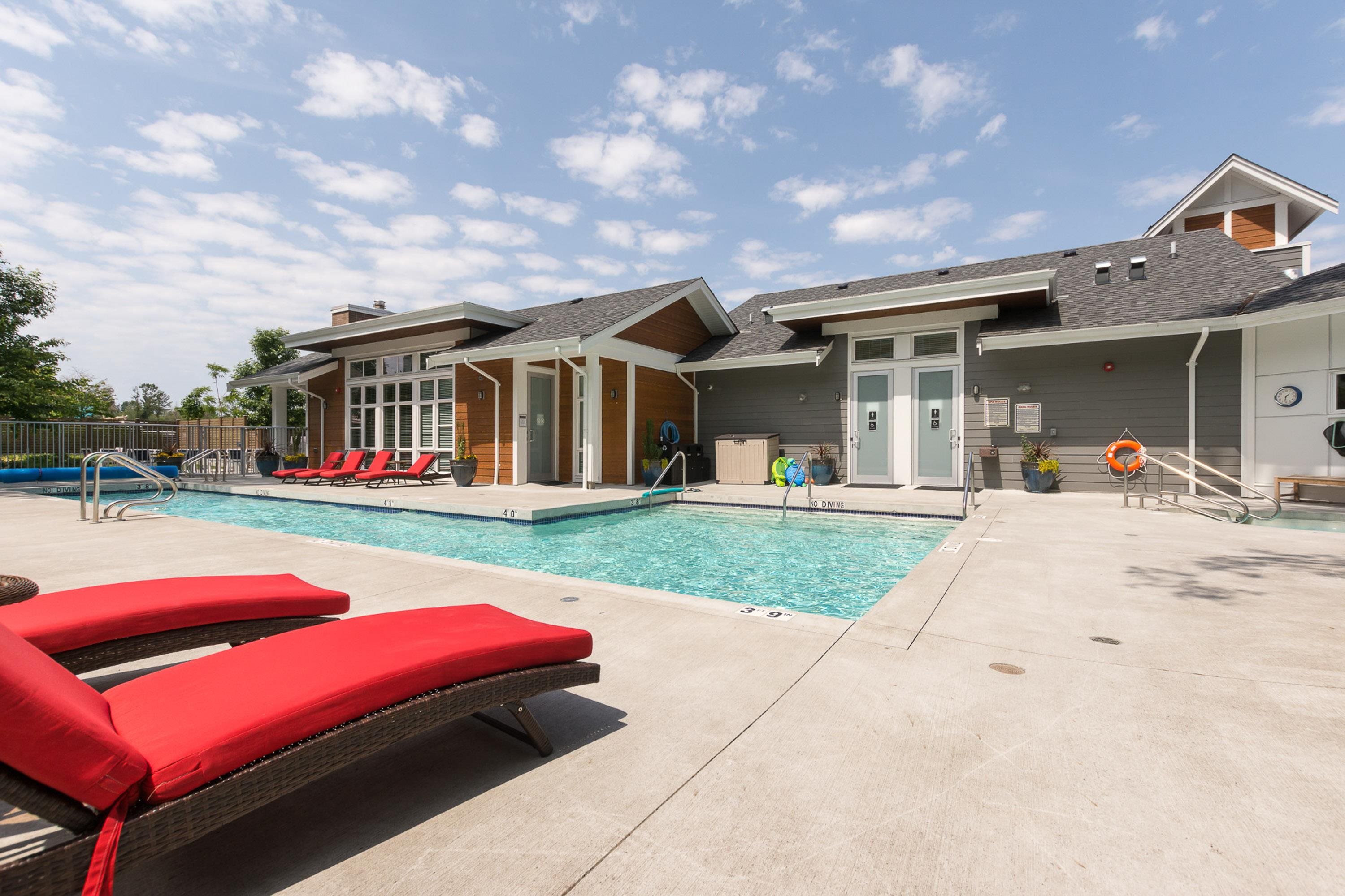 51 15775 MOUNTAIN VIEW DRIVE DRIVE