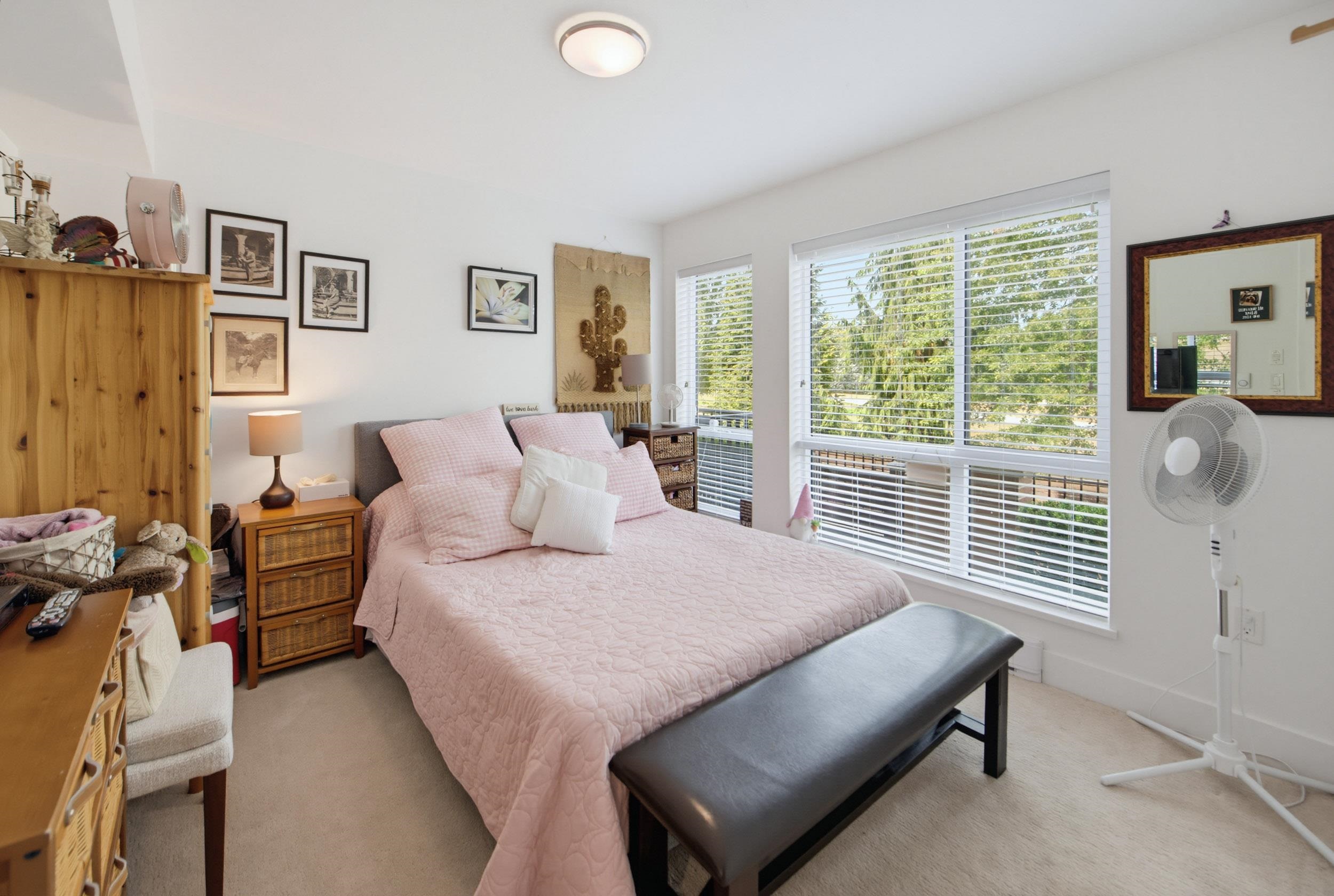 51 15775 MOUNTAIN VIEW DRIVE DRIVE