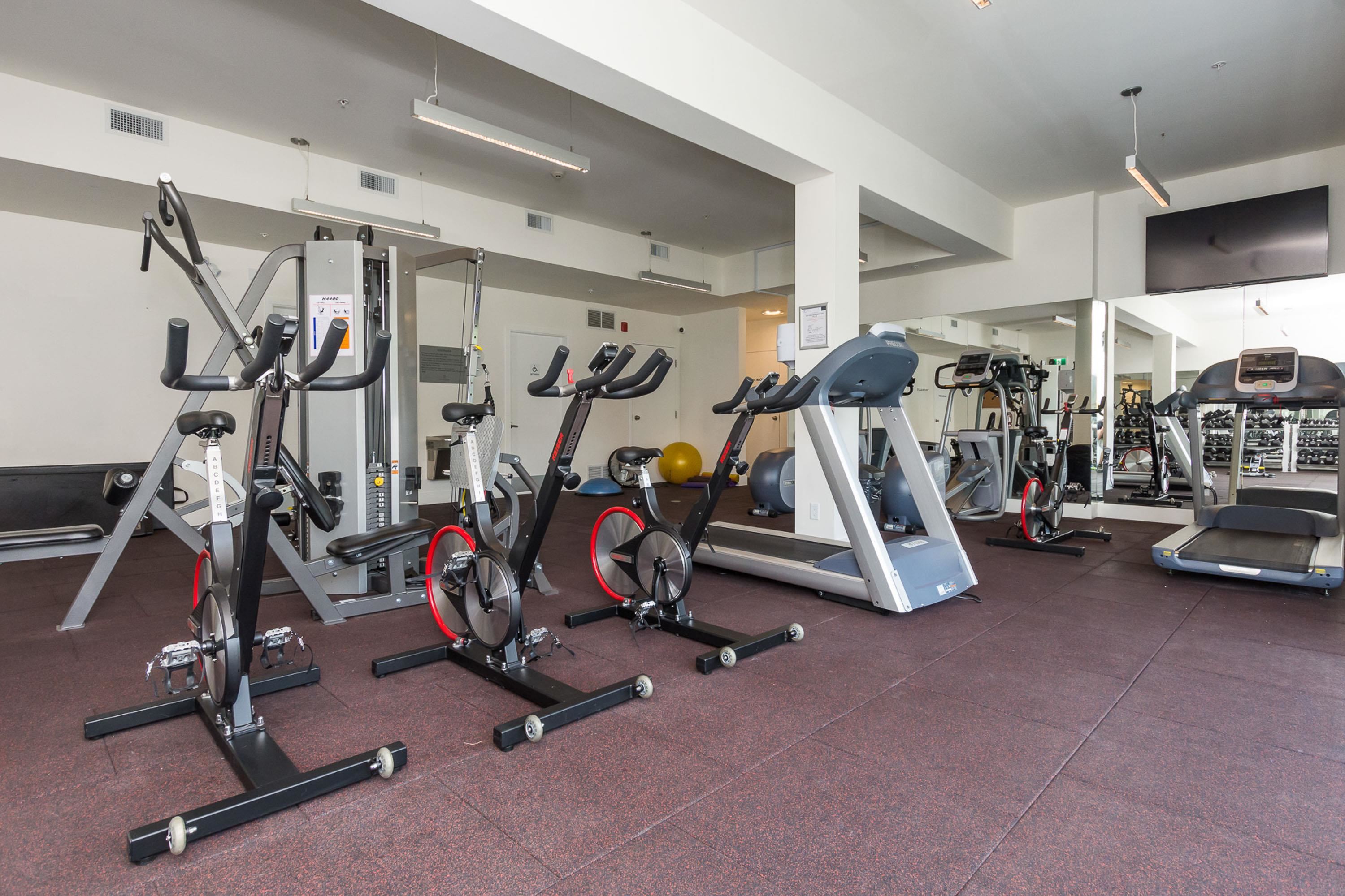 51 15775 MOUNTAIN VIEW DRIVE DRIVE