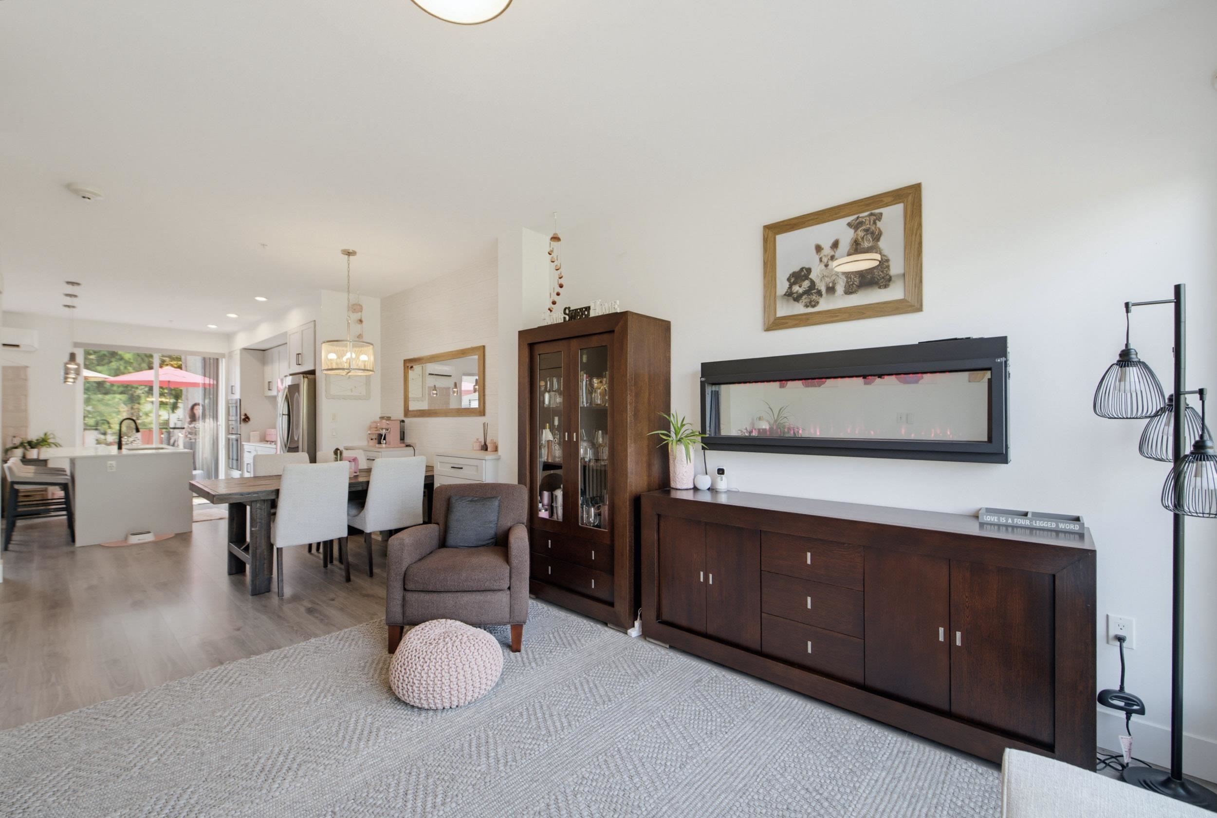 51 15775 MOUNTAIN VIEW DRIVE DRIVE