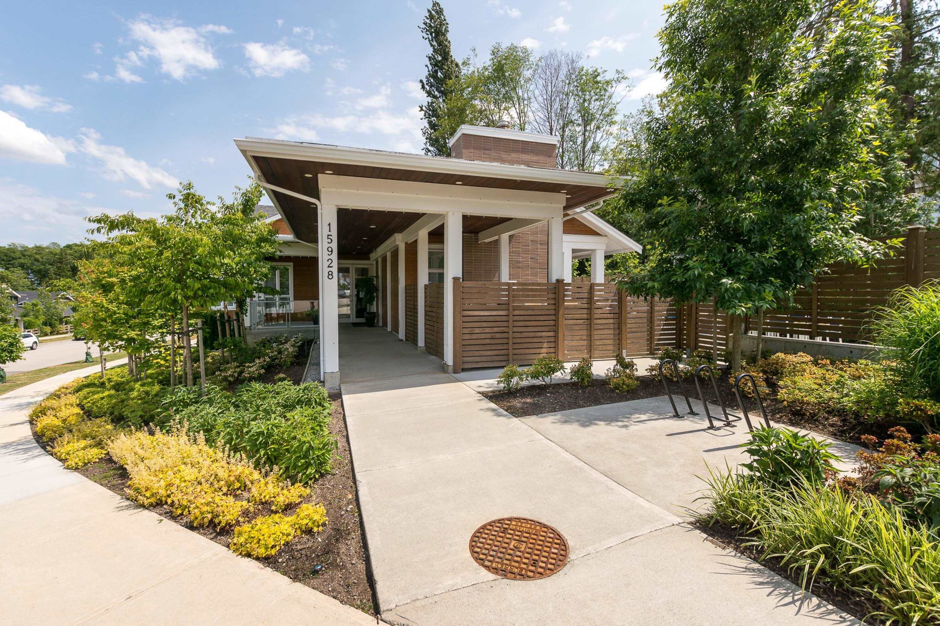 51 15775 MOUNTAIN VIEW DRIVE DRIVE