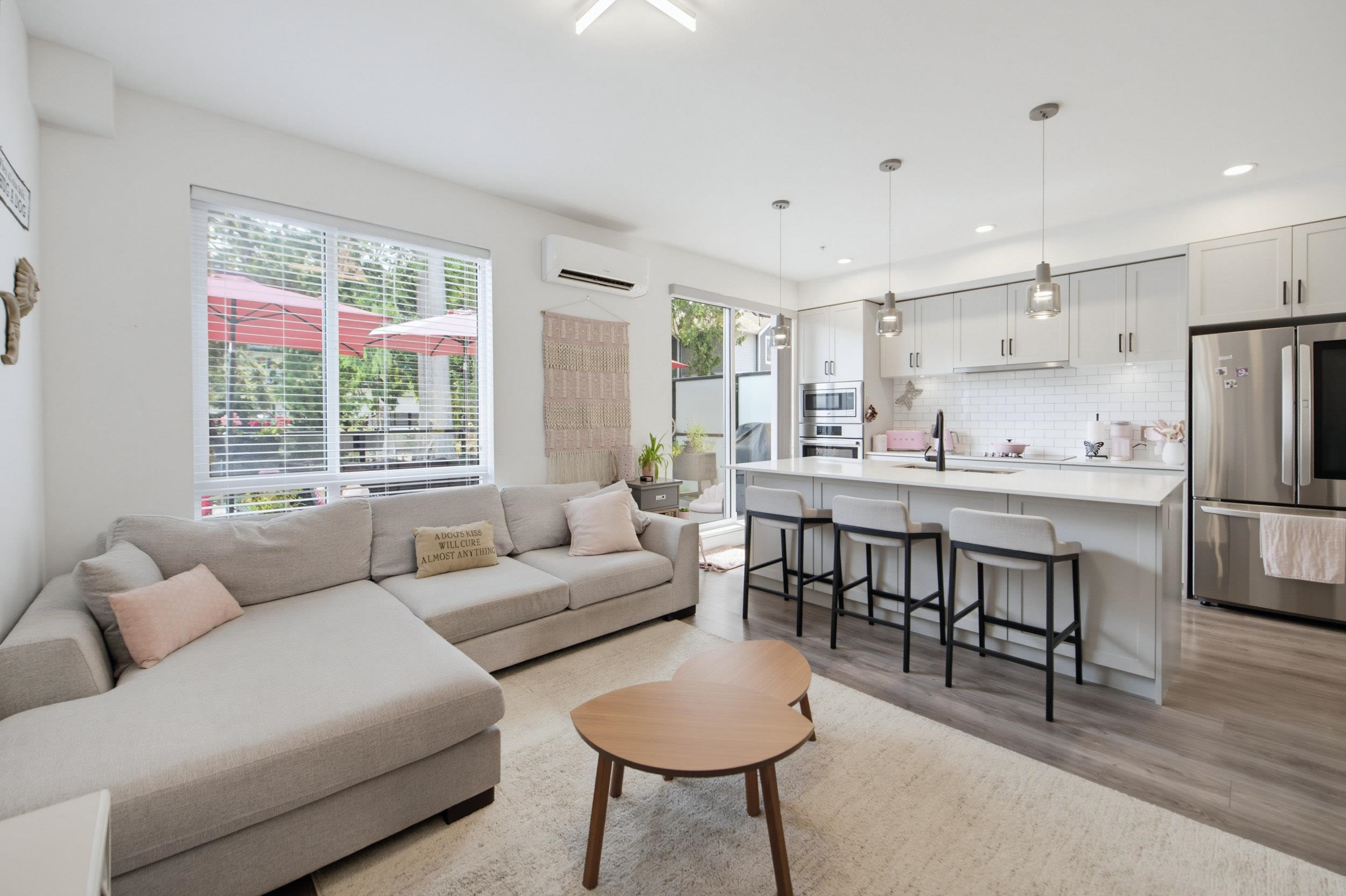 51 15775 MOUNTAIN VIEW DRIVE DRIVE