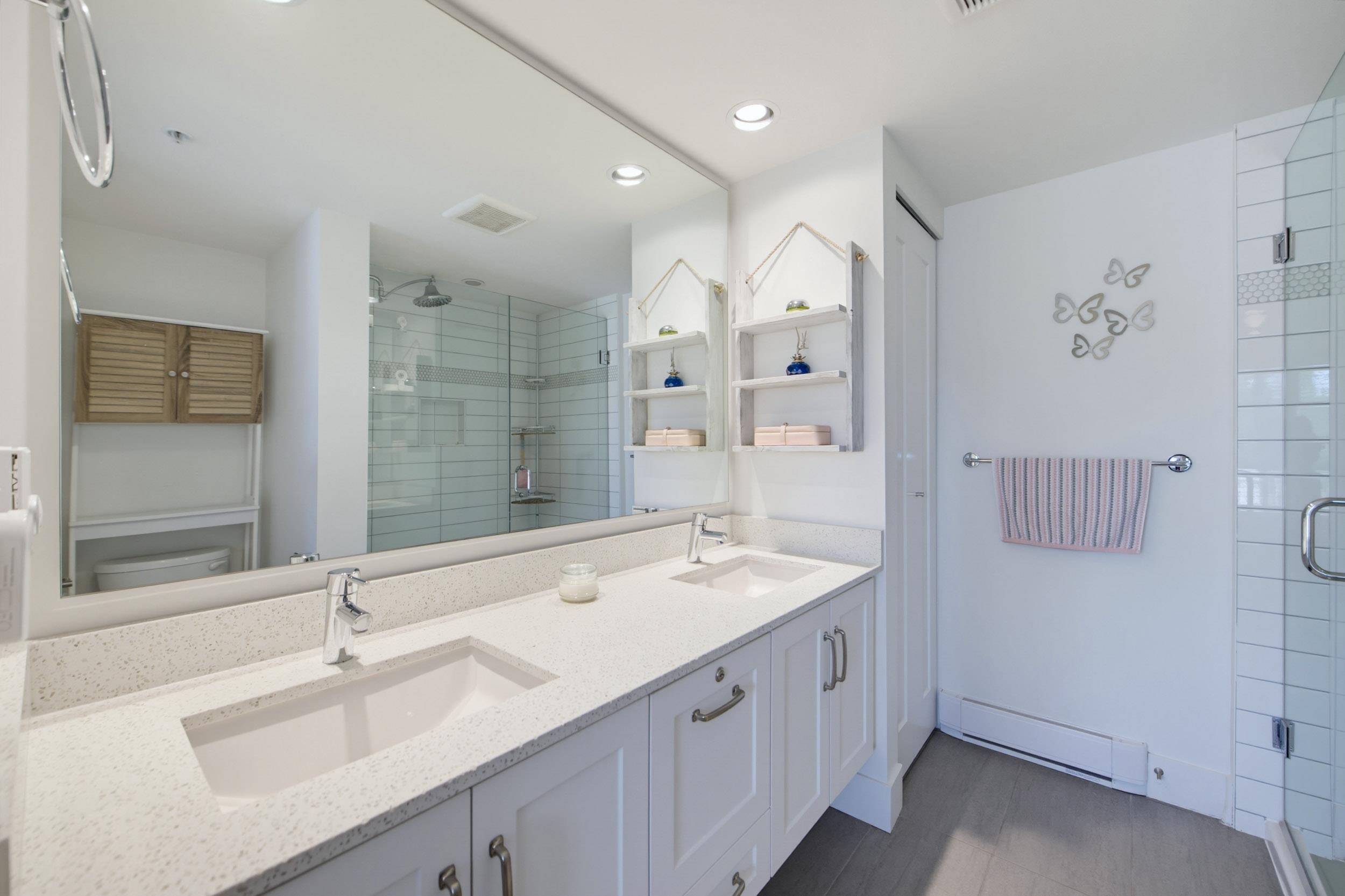 51 15775 MOUNTAIN VIEW DRIVE DRIVE