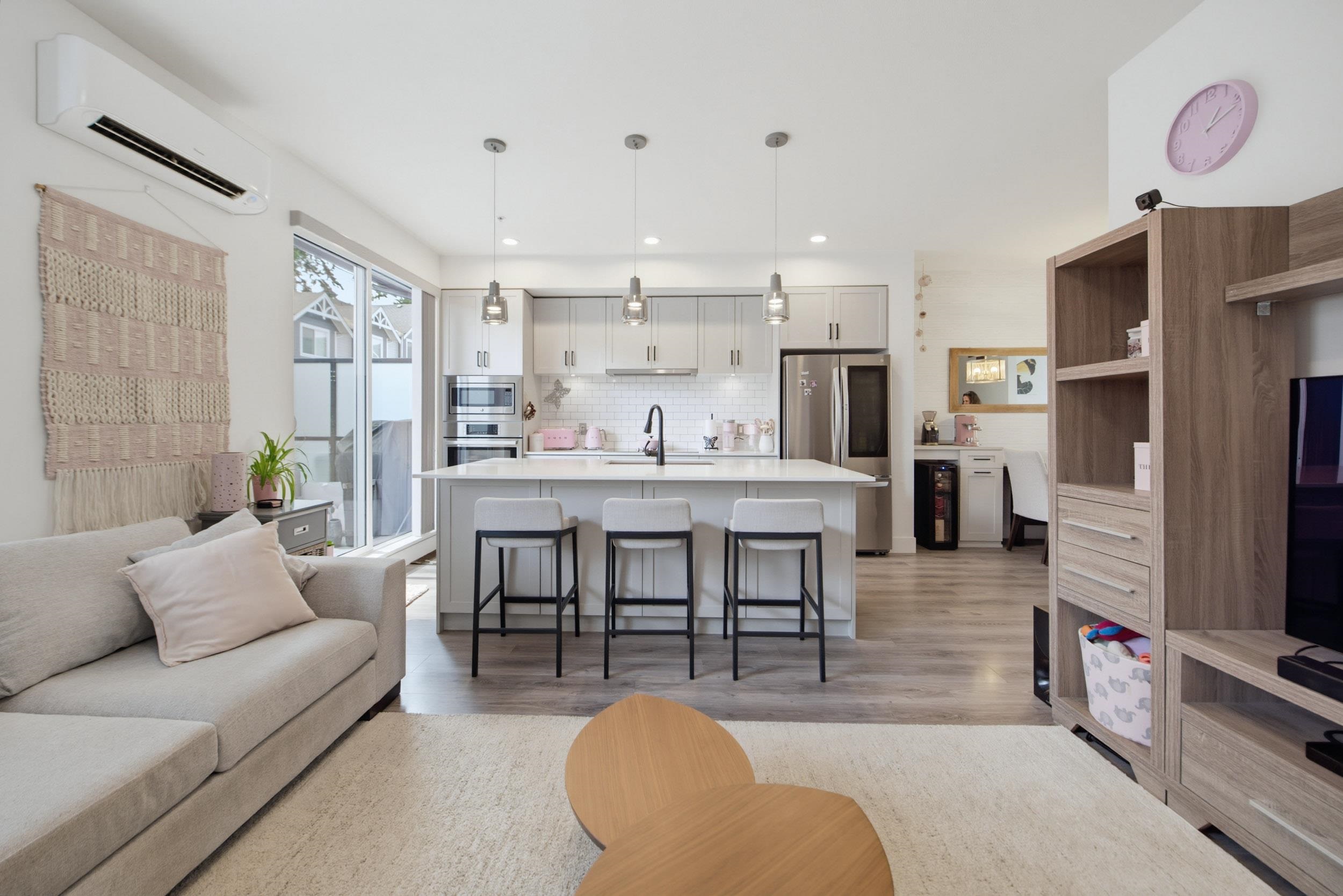 51 15775 MOUNTAIN VIEW DRIVE DRIVE