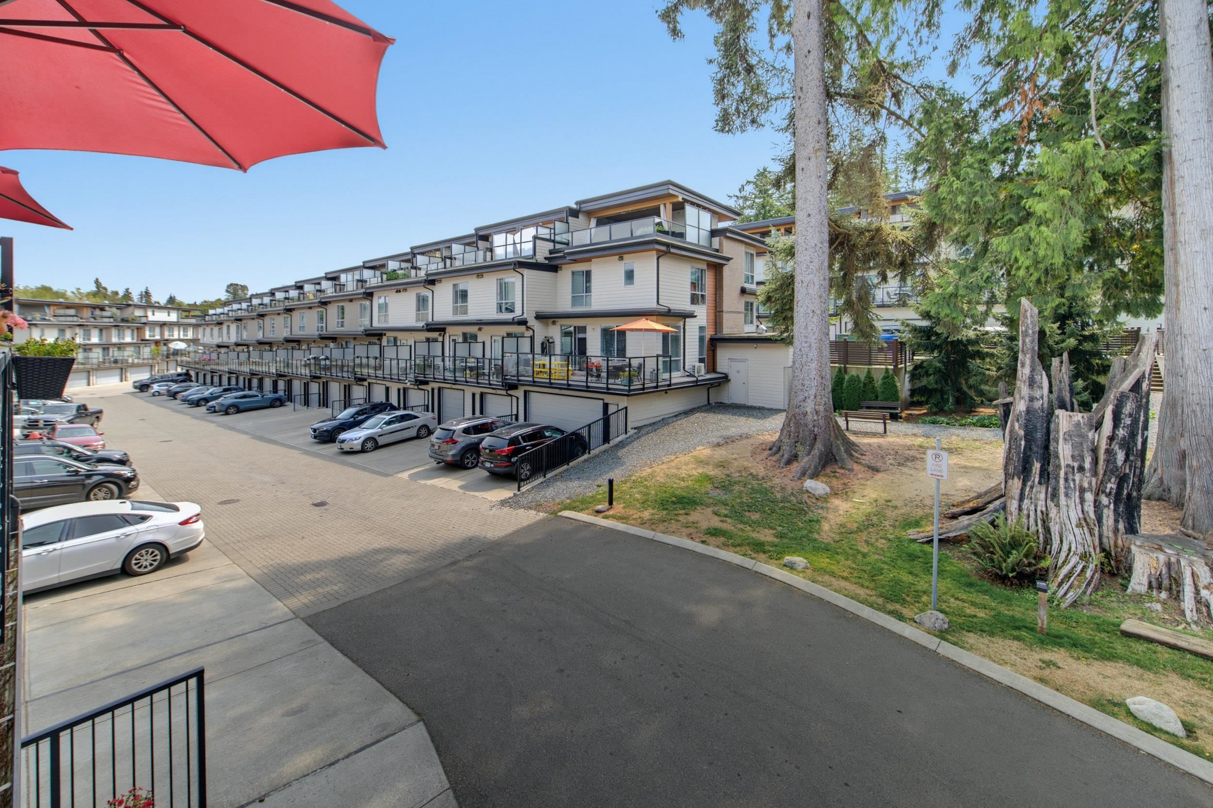 51 15775 MOUNTAIN VIEW DRIVE DRIVE