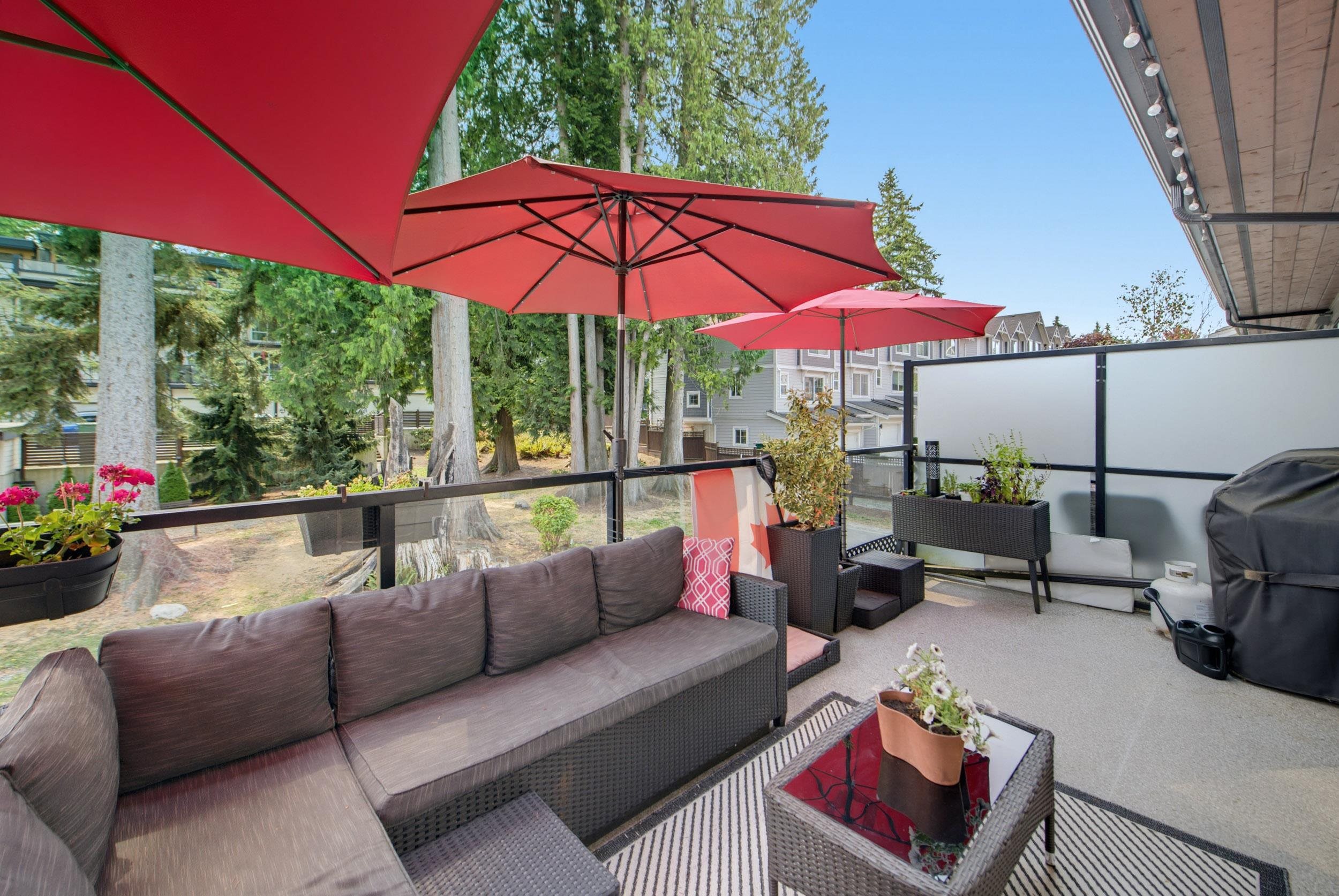 51 15775 MOUNTAIN VIEW DRIVE DRIVE