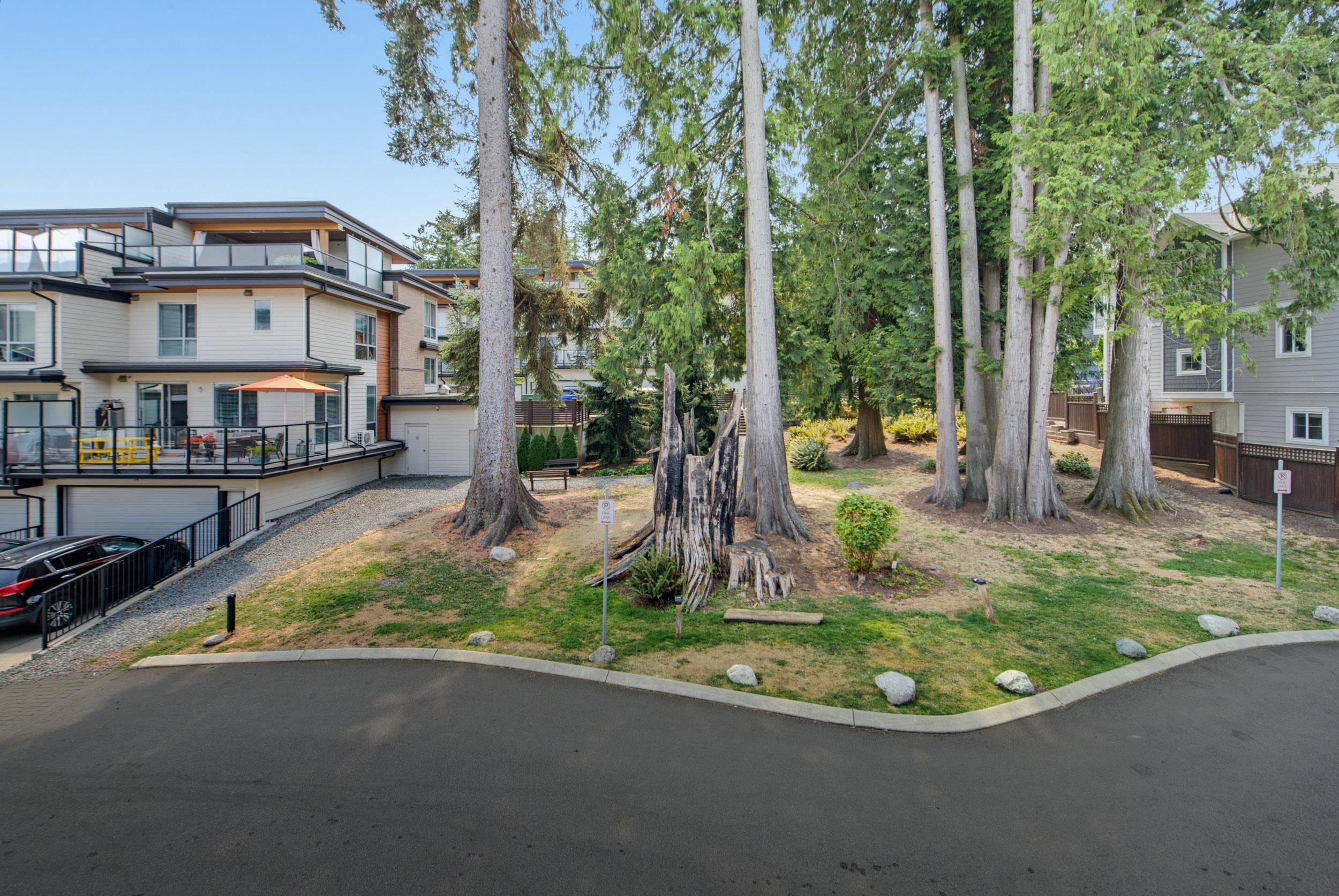 51 15775 MOUNTAIN VIEW DRIVE DRIVE