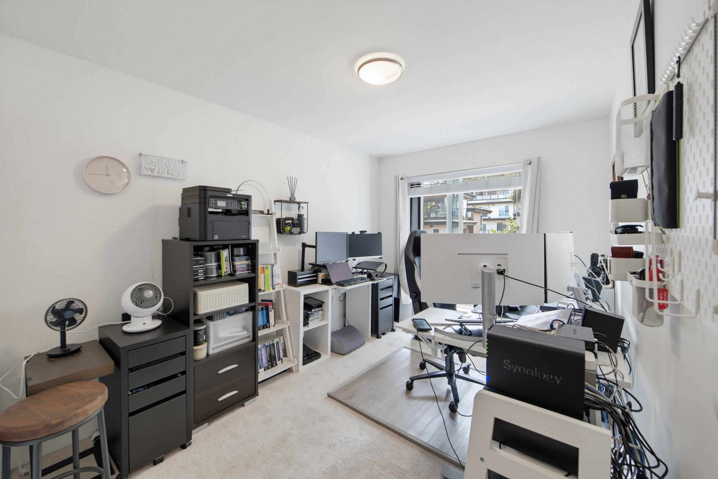 51 15775 MOUNTAIN VIEW DRIVE DRIVE