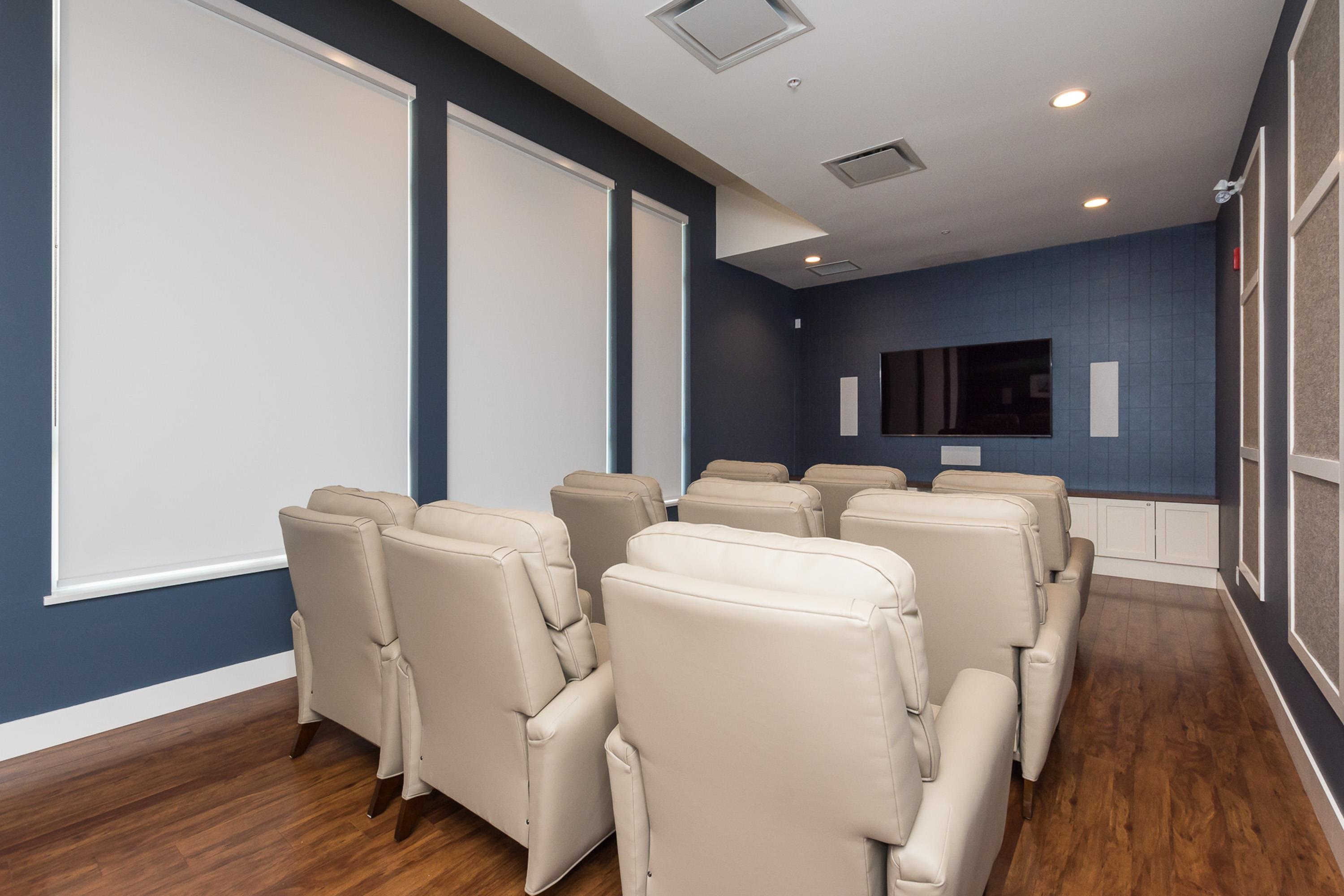 51 15775 MOUNTAIN VIEW DRIVE DRIVE