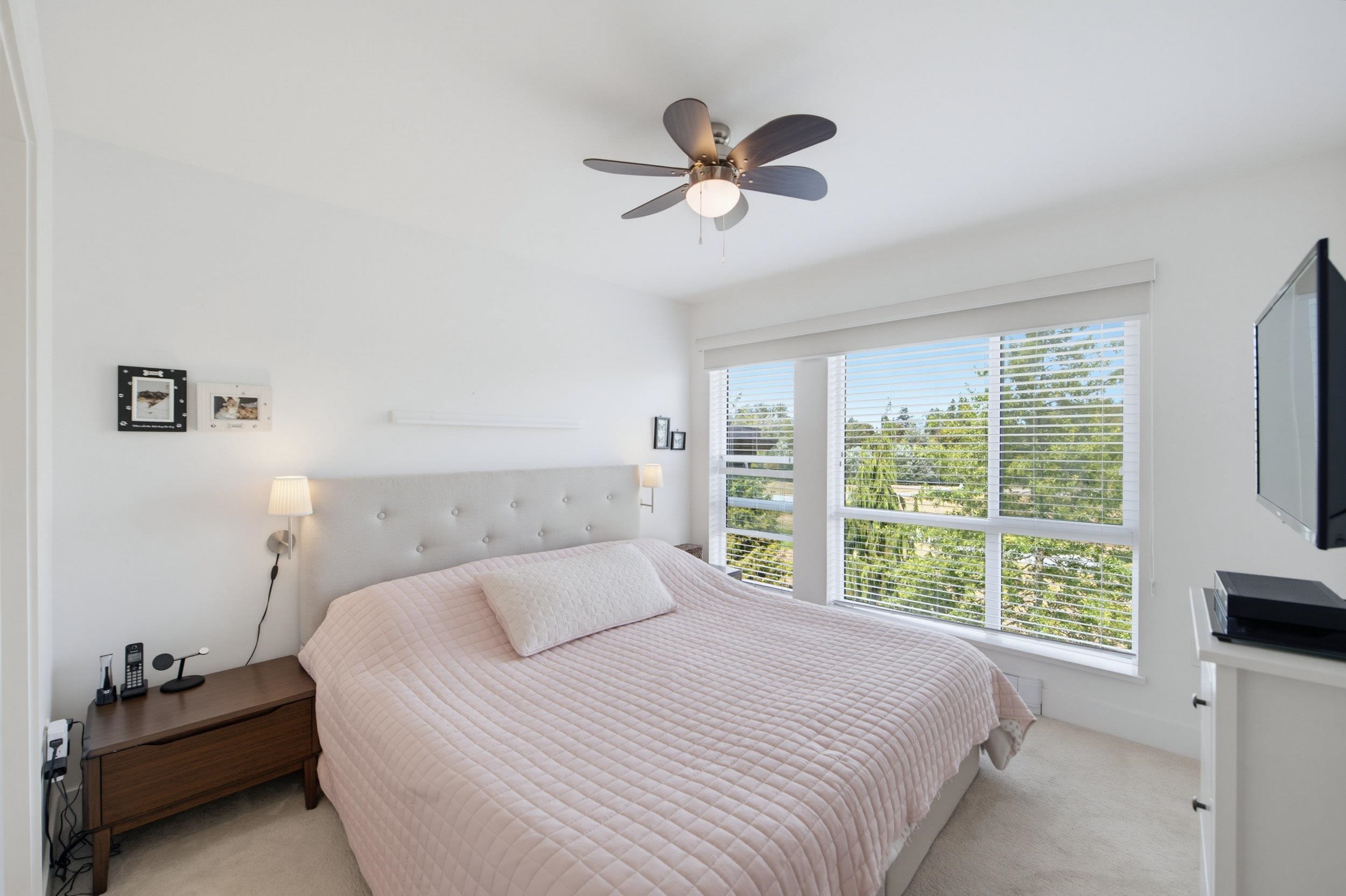 51 15775 MOUNTAIN VIEW DRIVE DRIVE