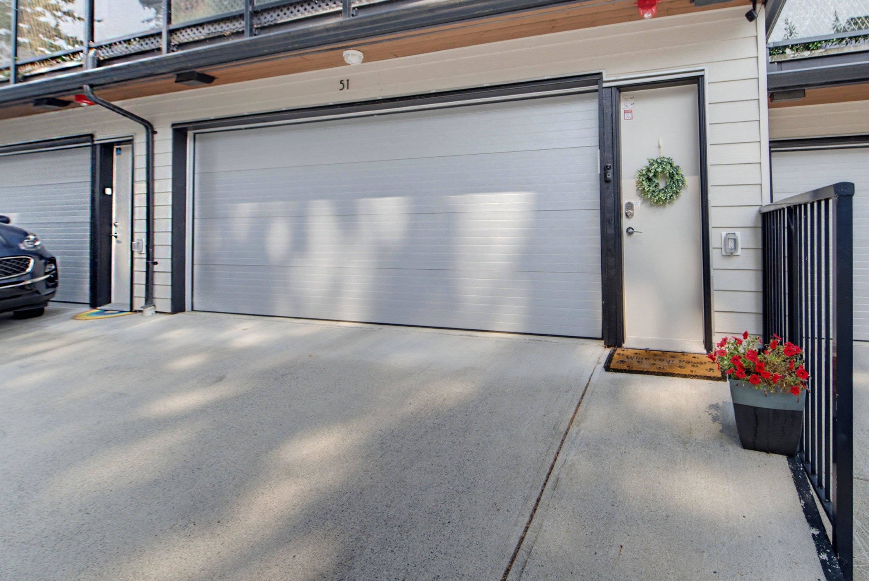51 15775 MOUNTAIN VIEW DRIVE DRIVE