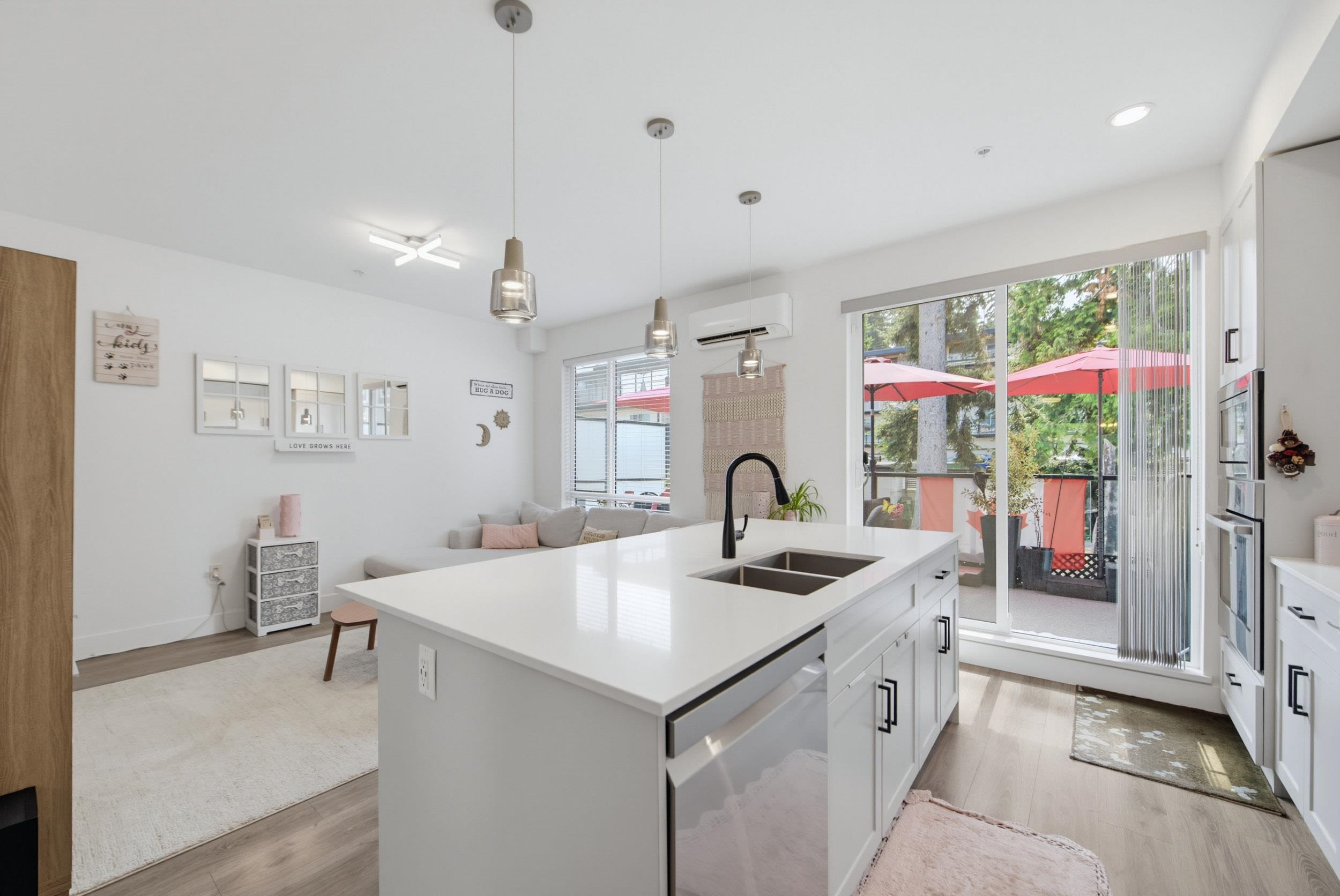 51 15775 MOUNTAIN VIEW DRIVE DRIVE