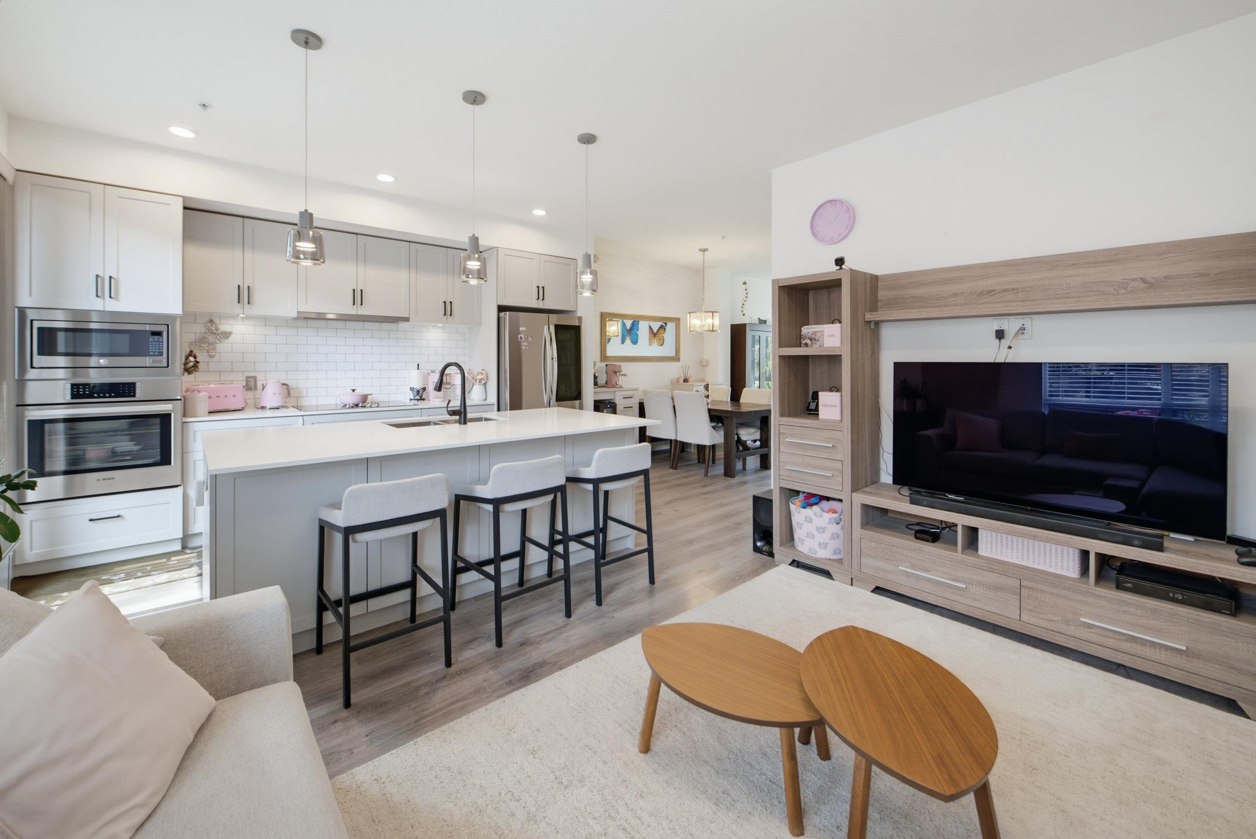 51 15775 MOUNTAIN VIEW DRIVE DRIVE