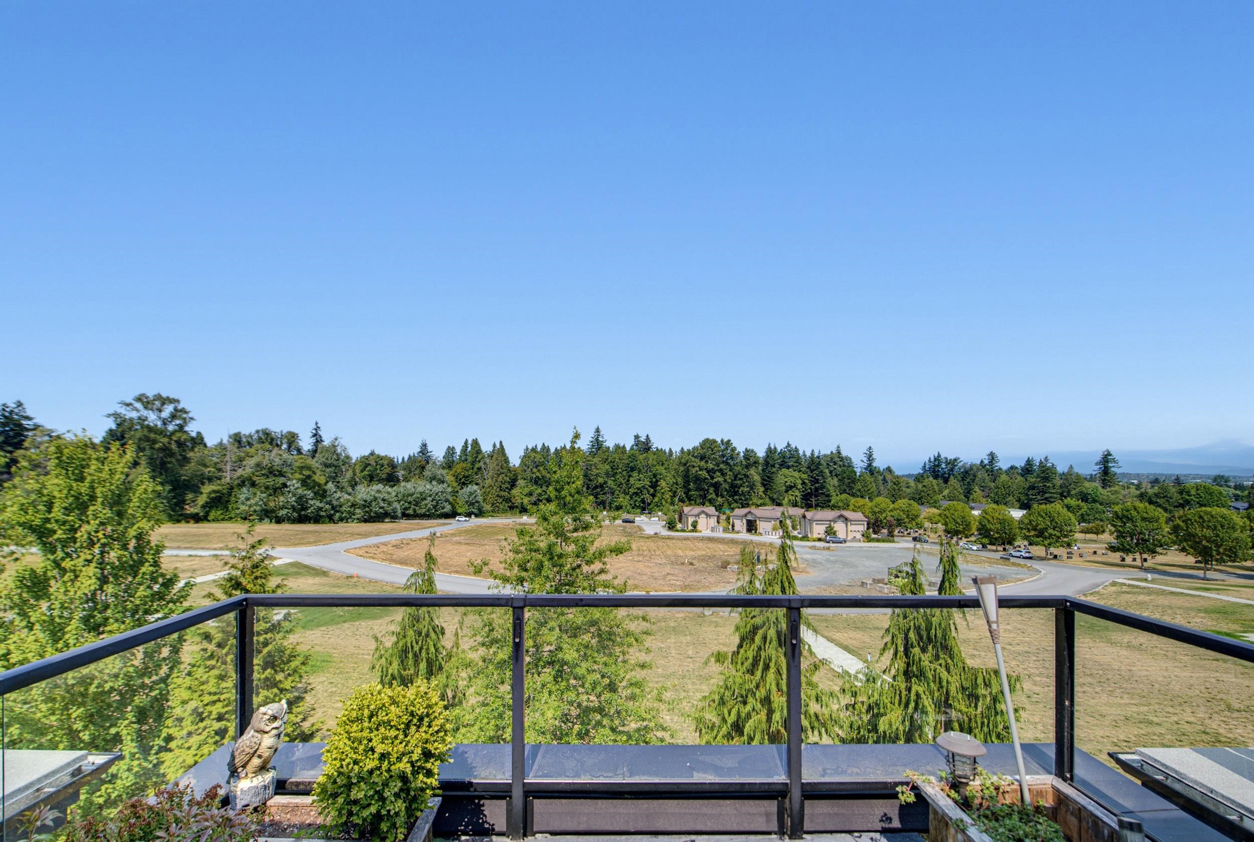 51 15775 MOUNTAIN VIEW DRIVE DRIVE