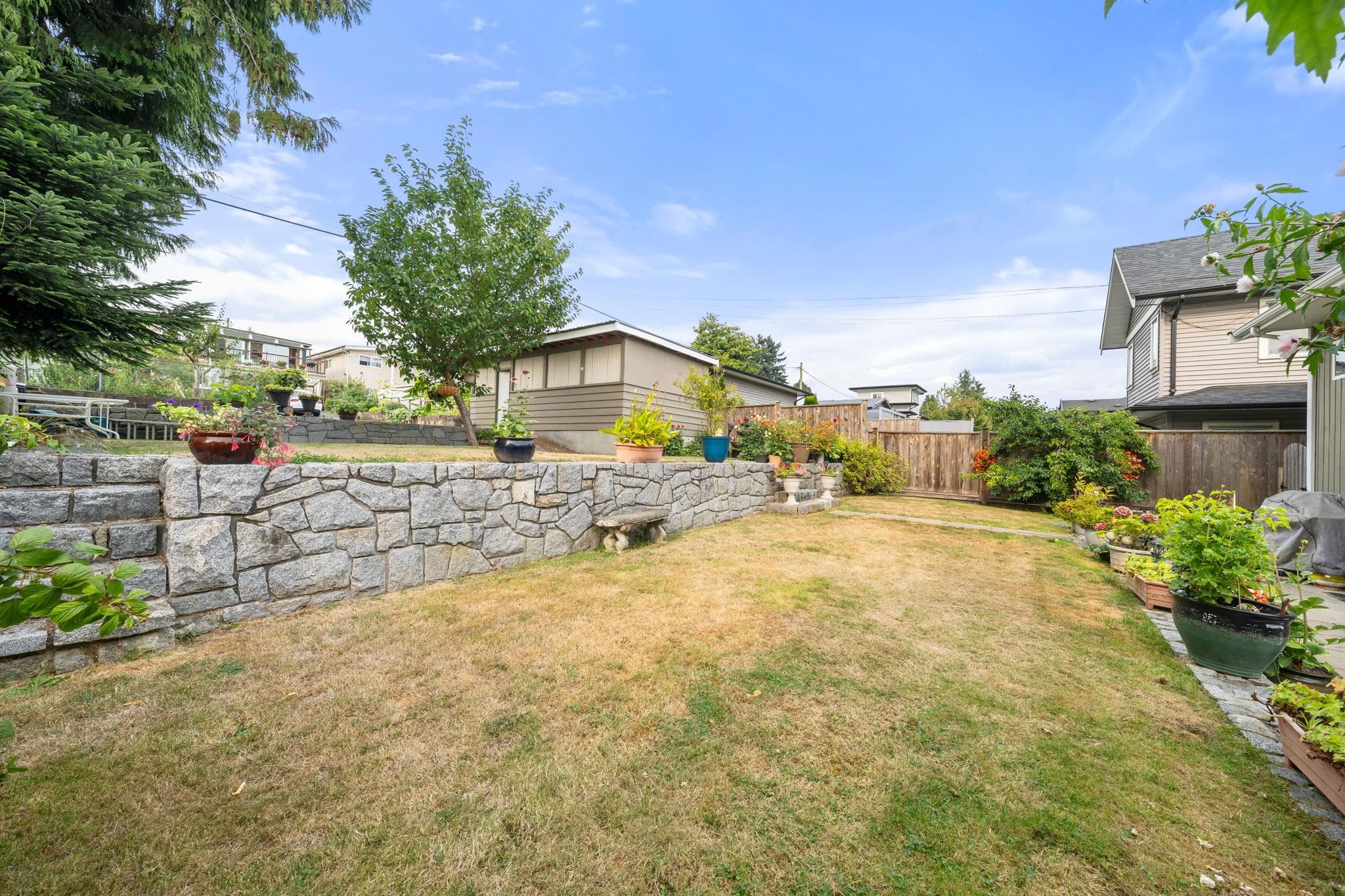 462 E 4TH STREET