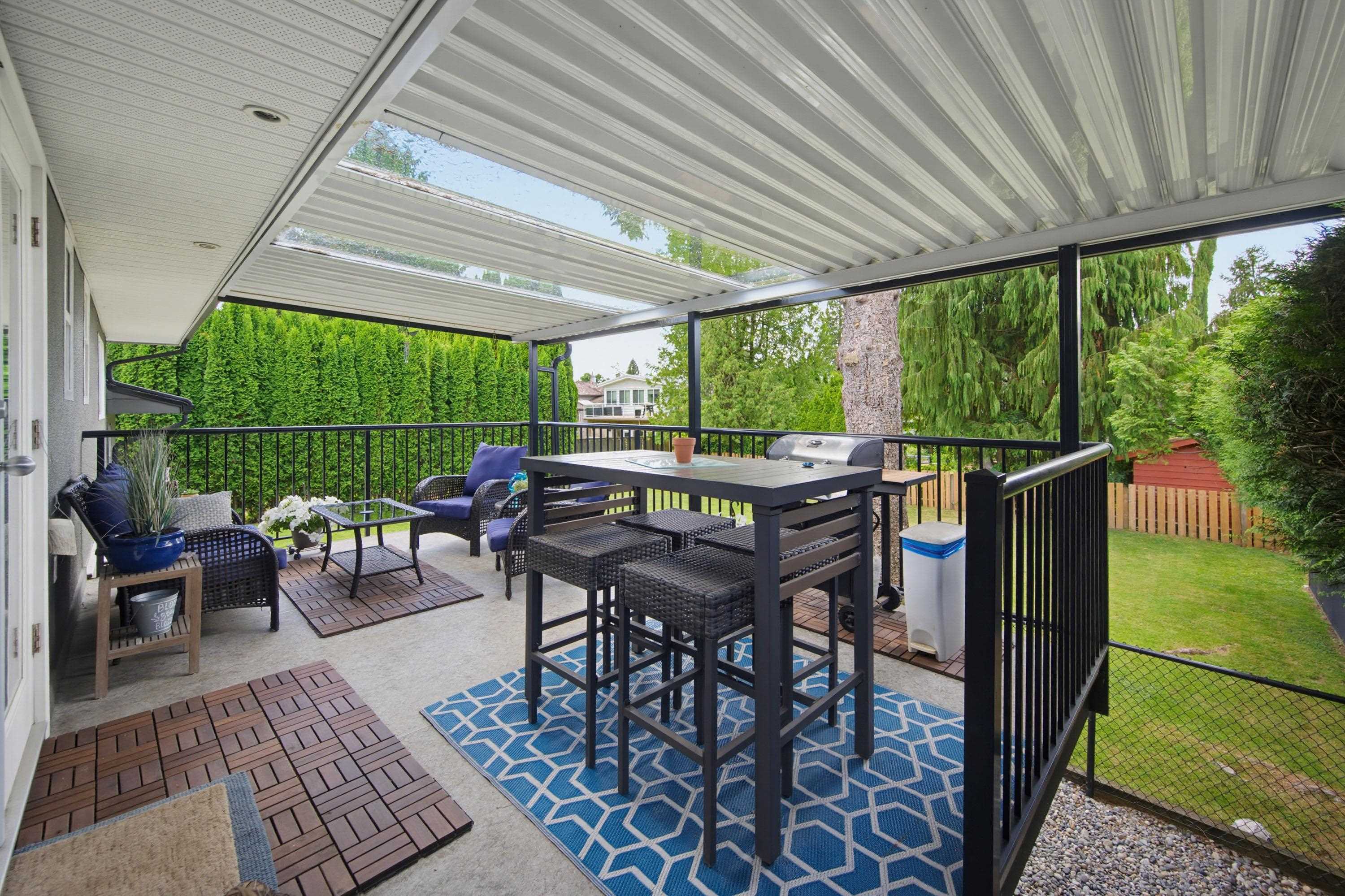 942 PORTER STREET