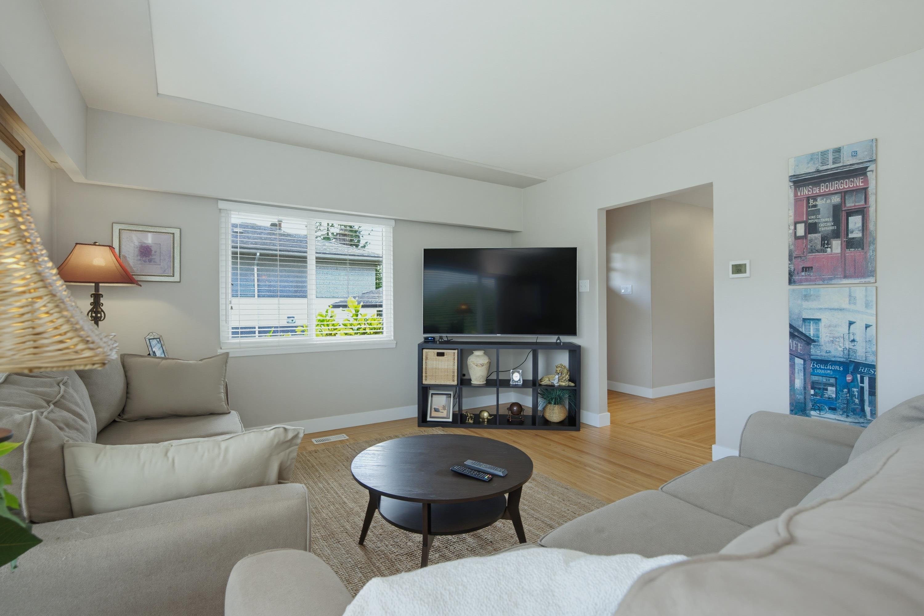942 PORTER STREET