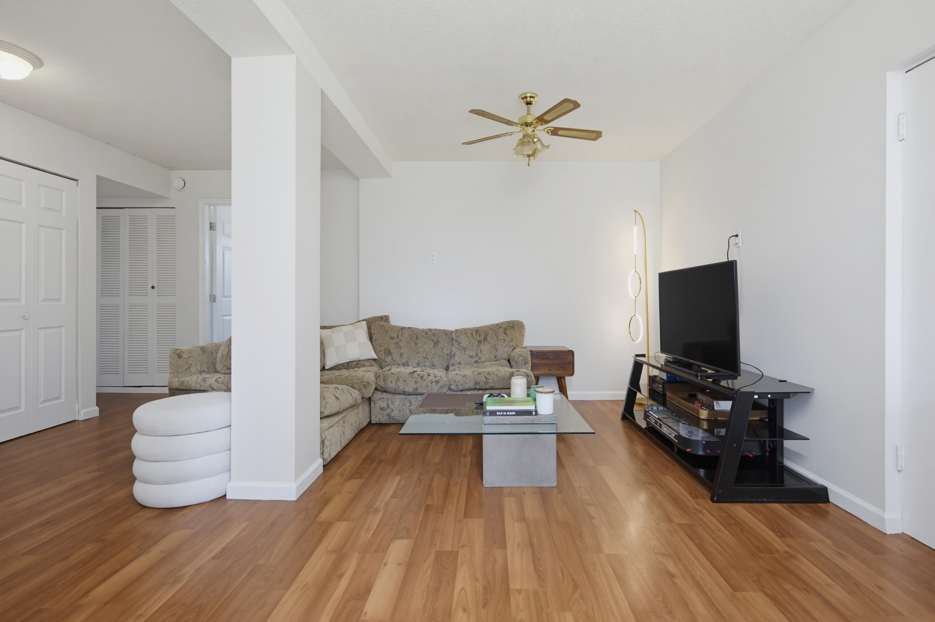 942 PORTER STREET
