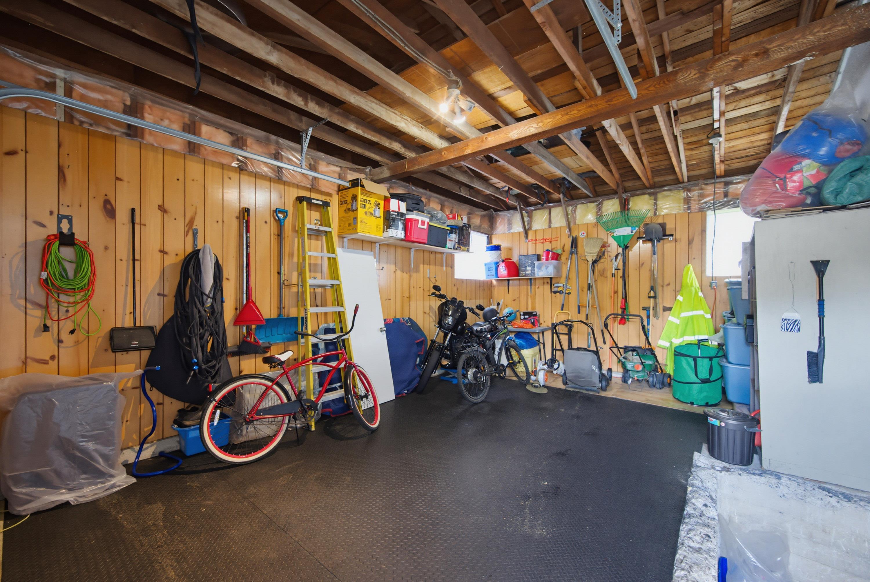 942 PORTER STREET