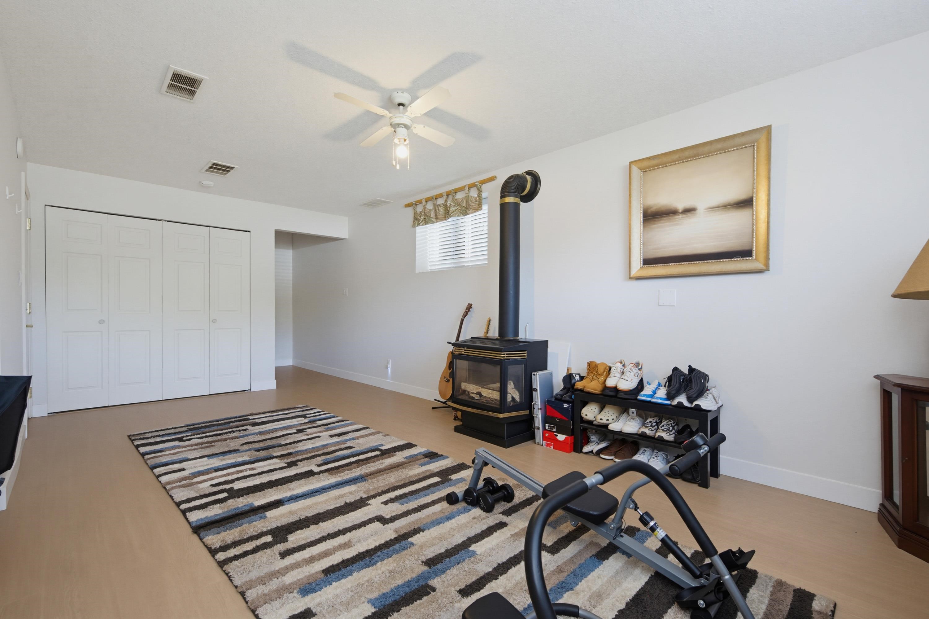 942 PORTER STREET