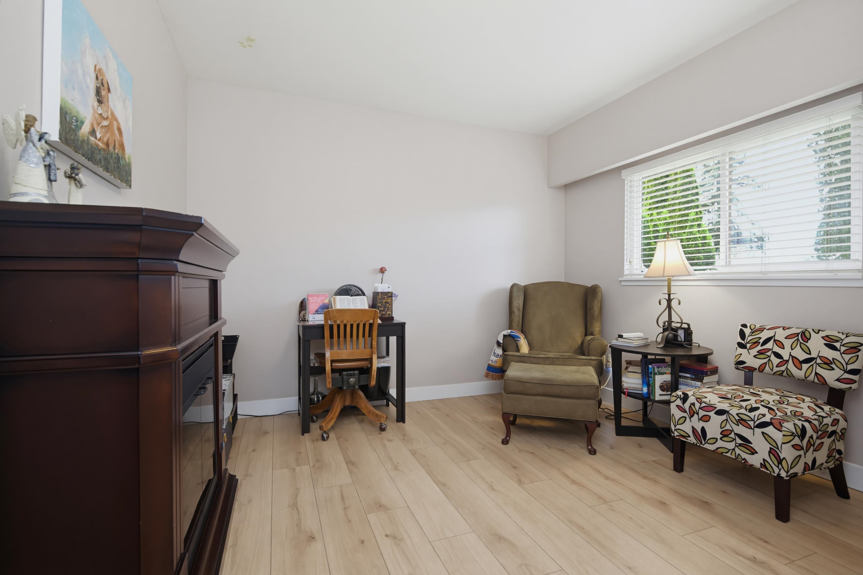 942 PORTER STREET