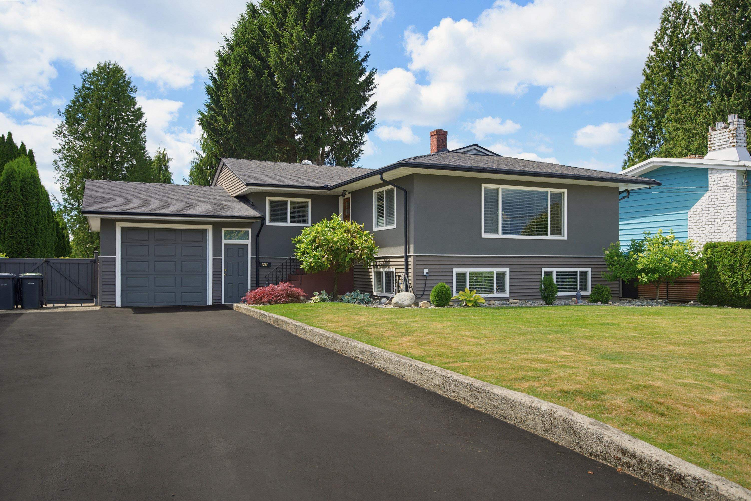 942 PORTER STREET